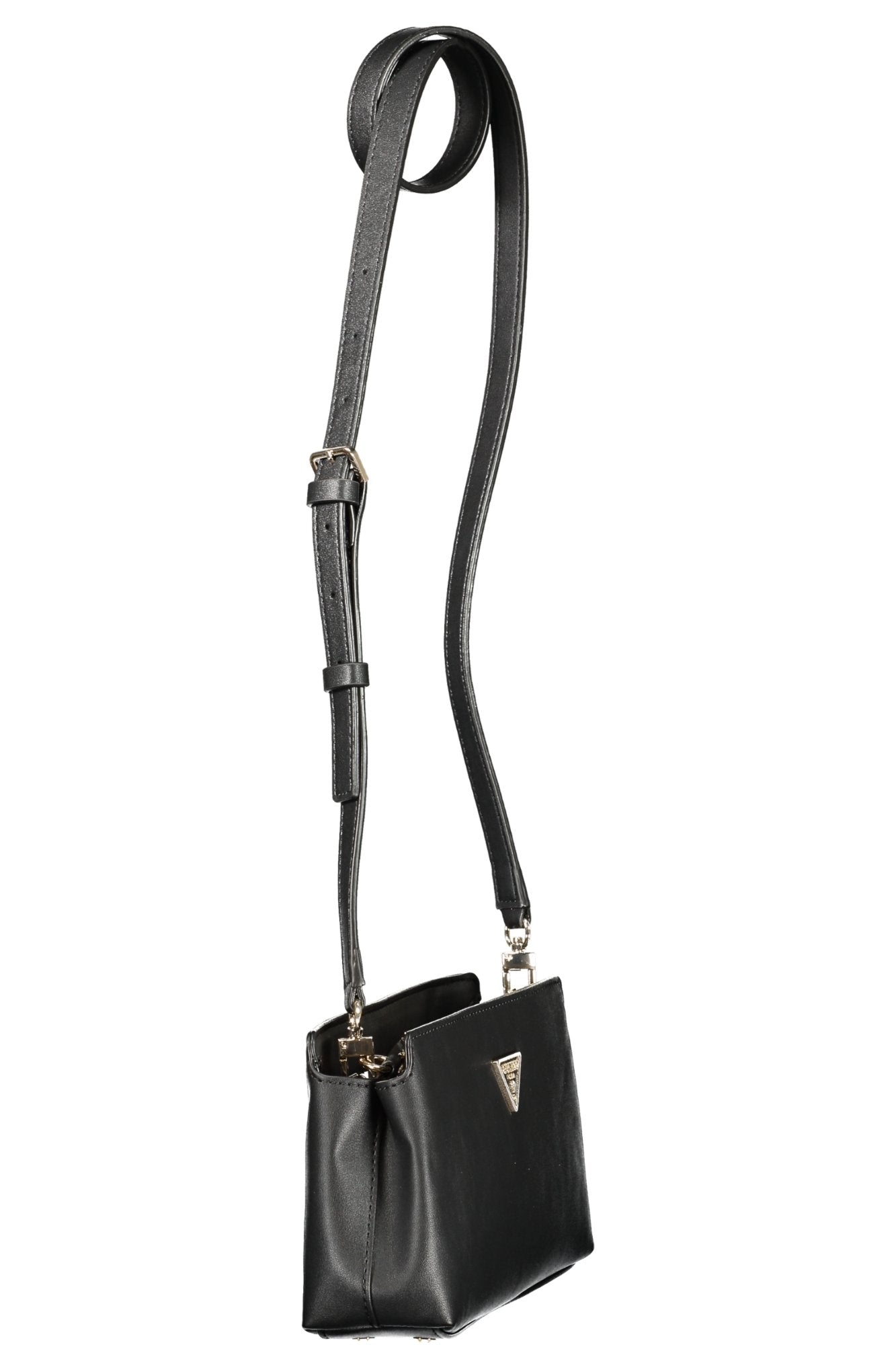 GUESS JEANS BORSA DONNA