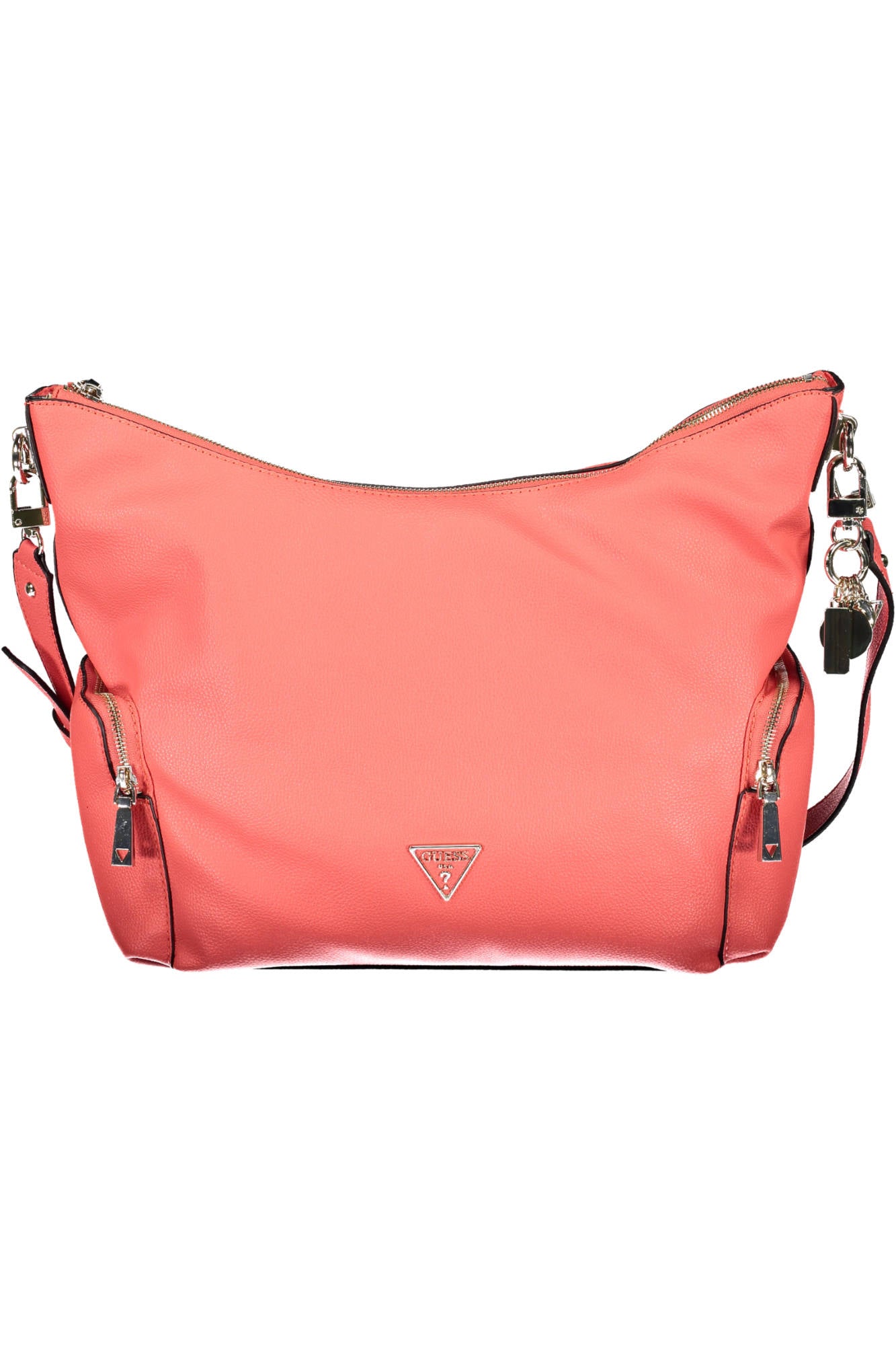 GUESS JEANS BORSA DONNA ROSA