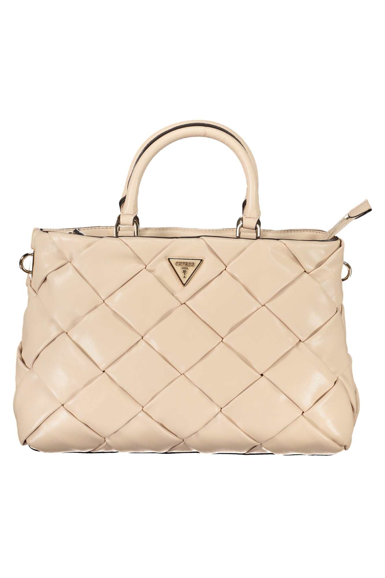 GUESS JEANS BORSA DONNA