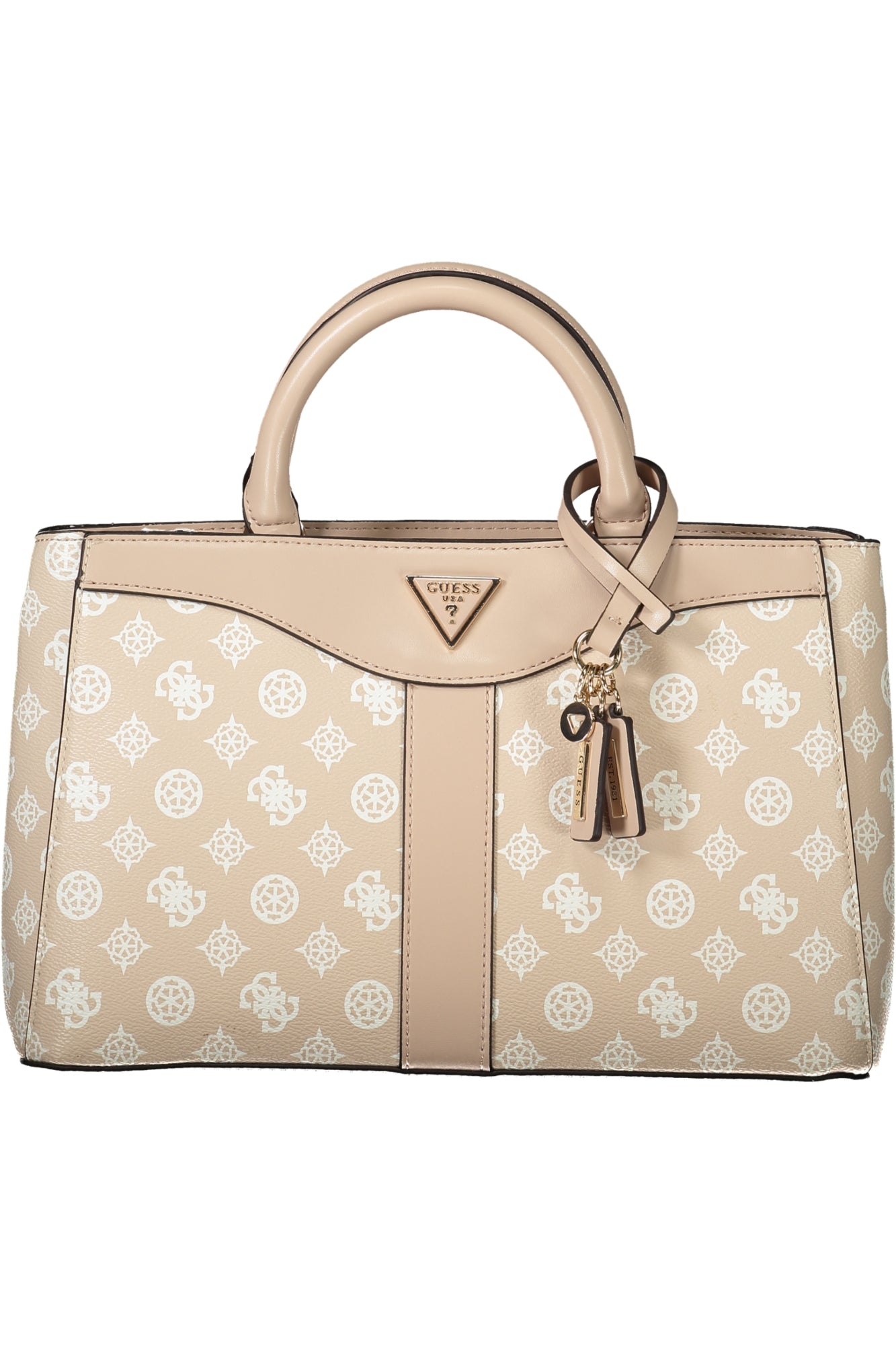 GUESS JEANS BORSA DONNA