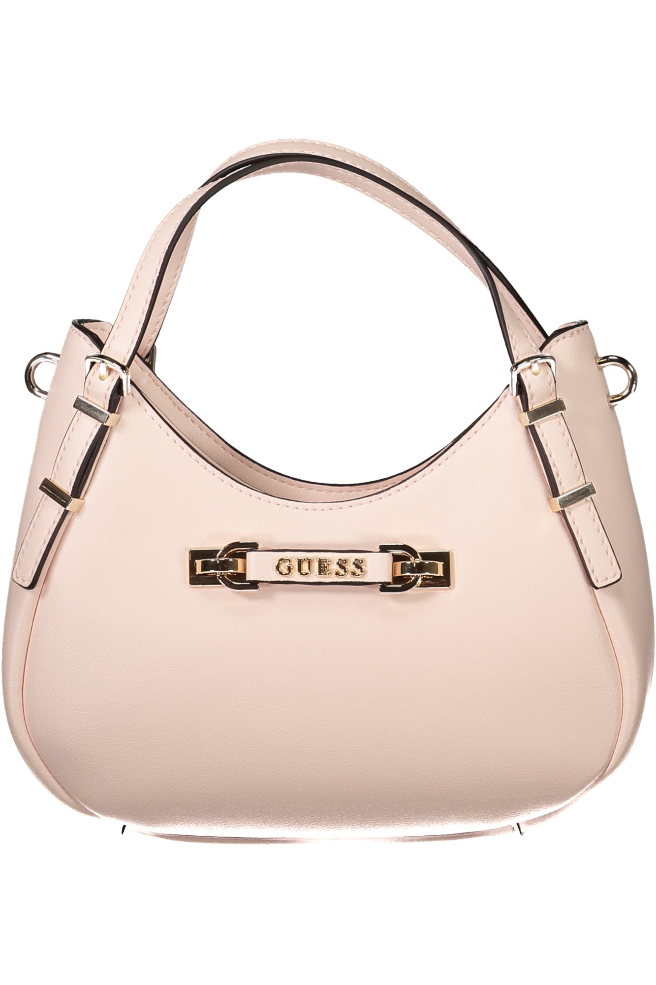 GUESS JEANS BORSA DONNA