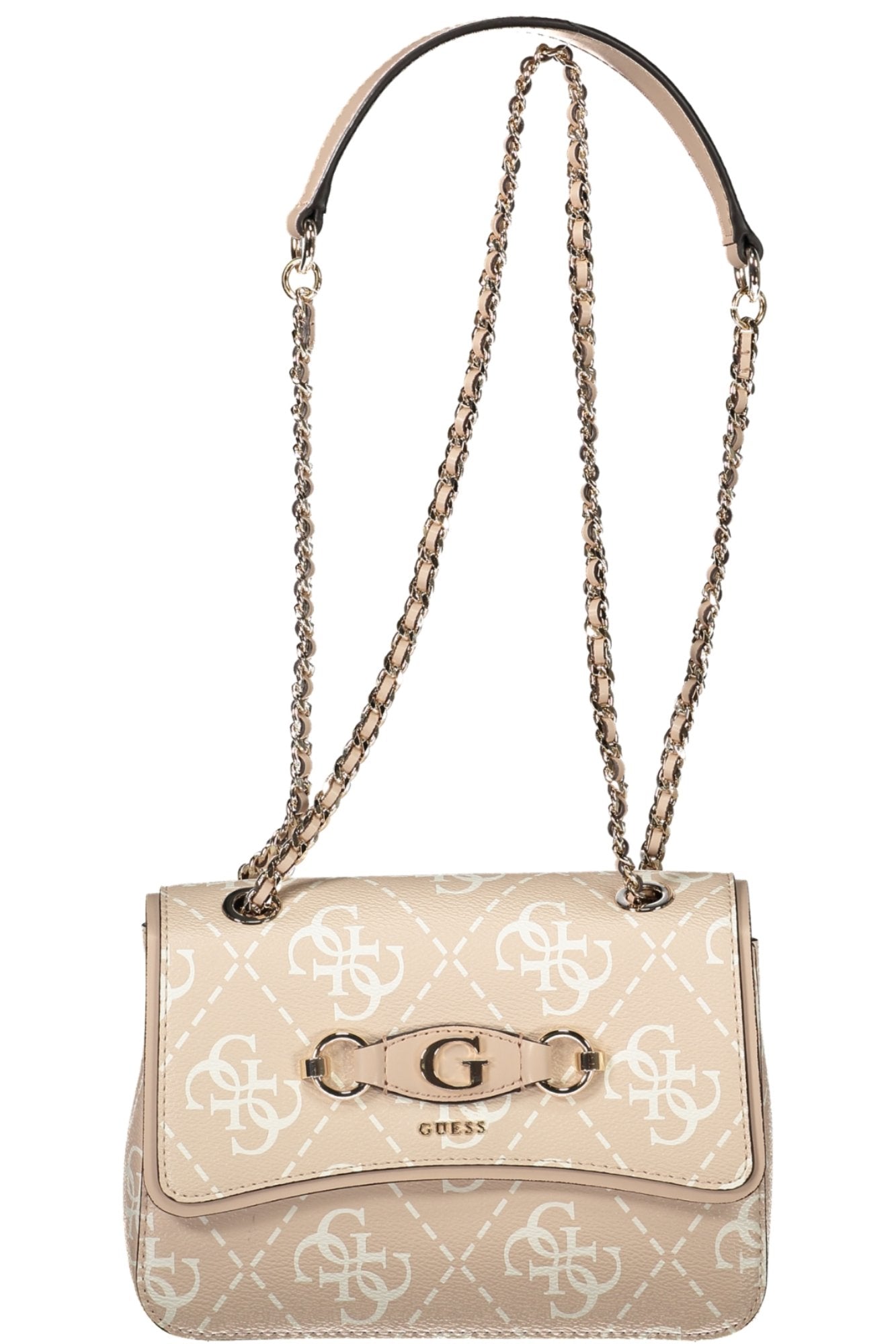 GUESS JEANS BORSA DONNA