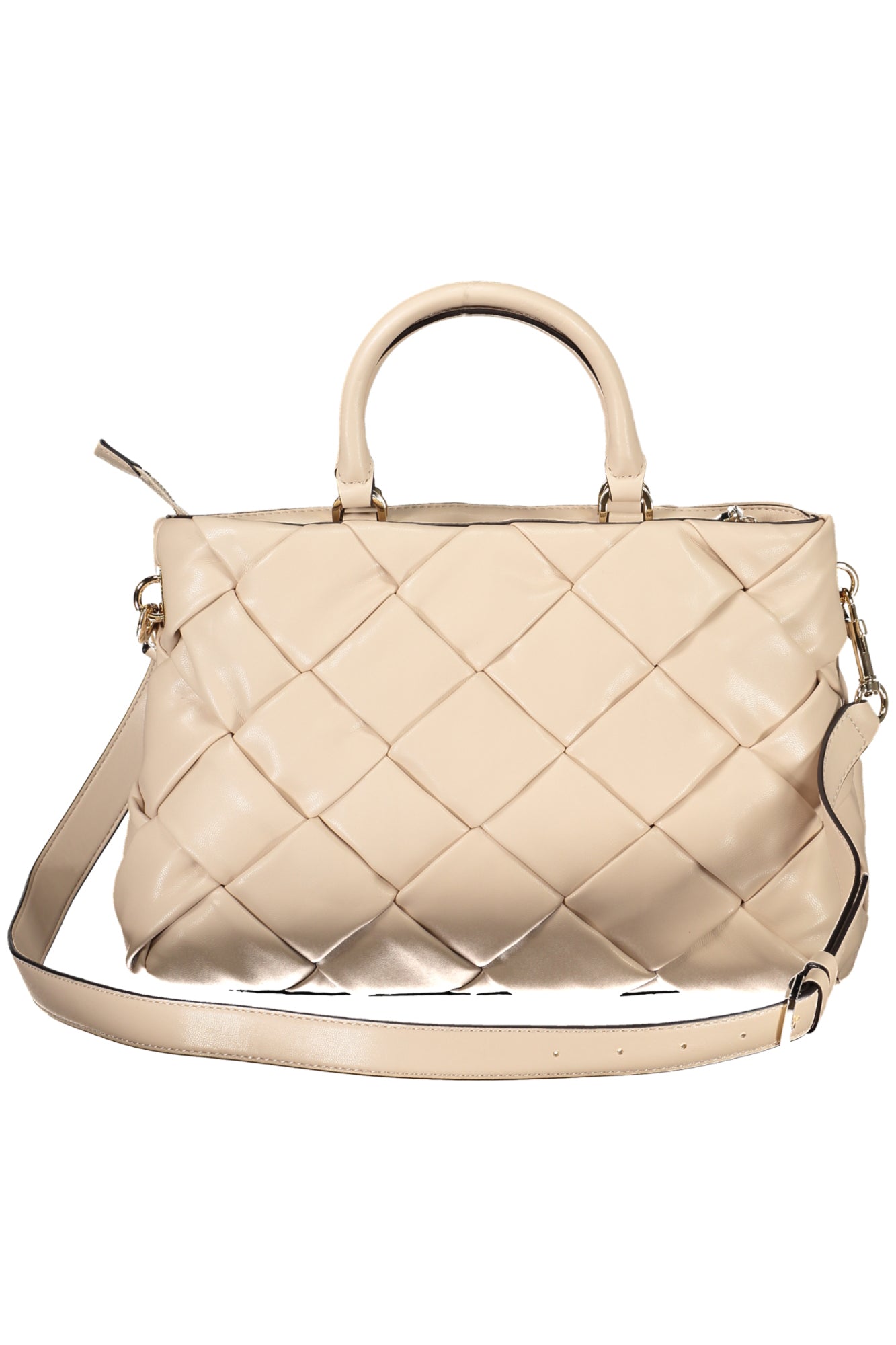 GUESS JEANS BORSA DONNA