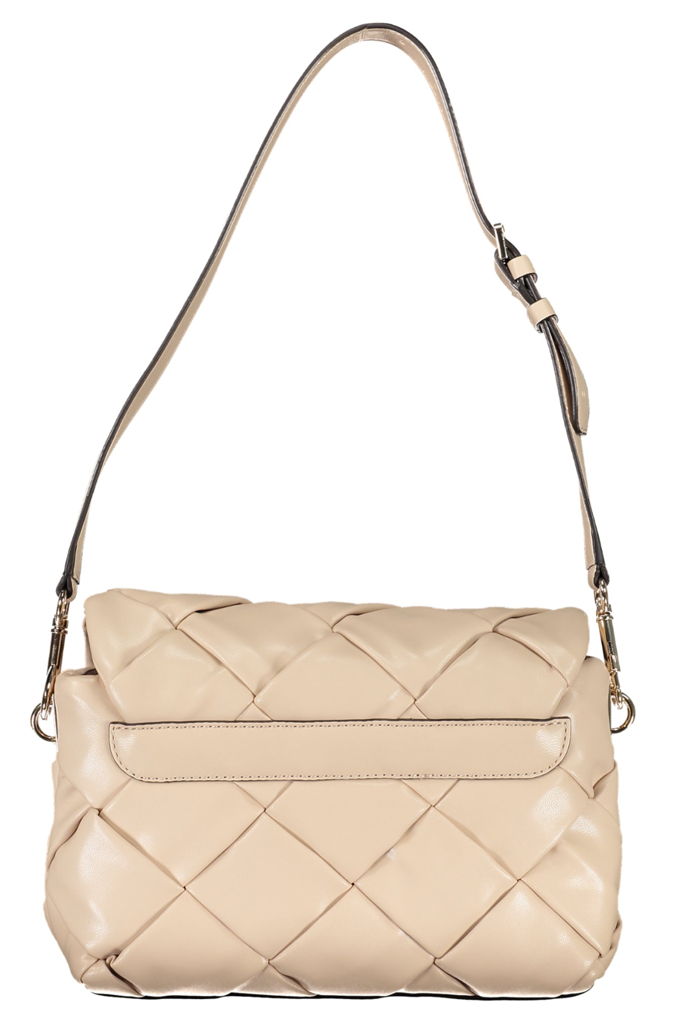 GUESS JEANS BORSA DONNA