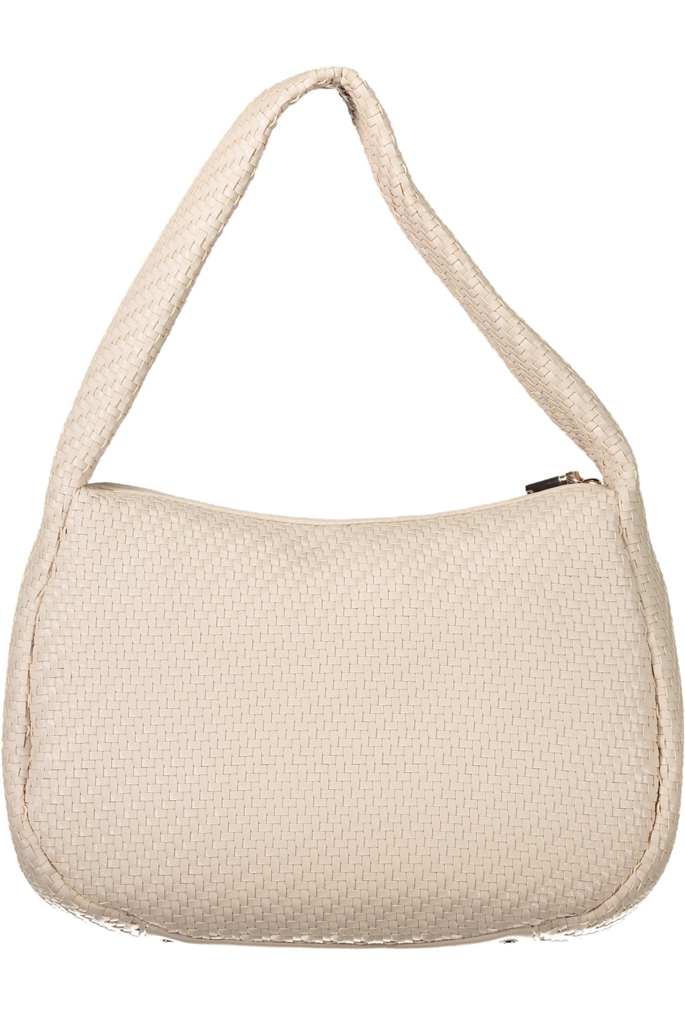 GUESS JEANS BORSA DONNA