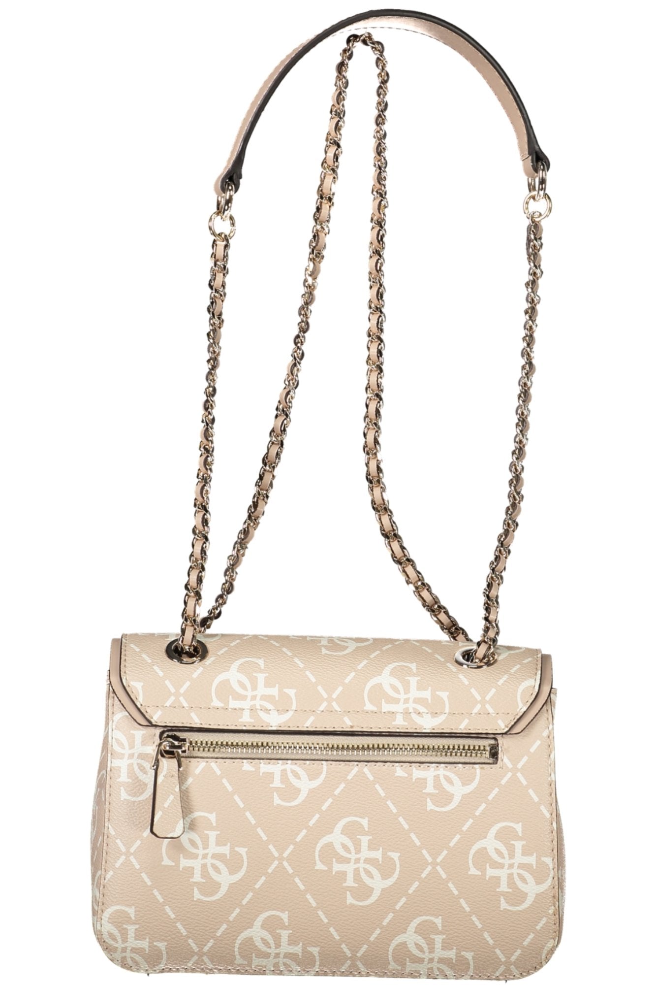 GUESS JEANS BORSA DONNA