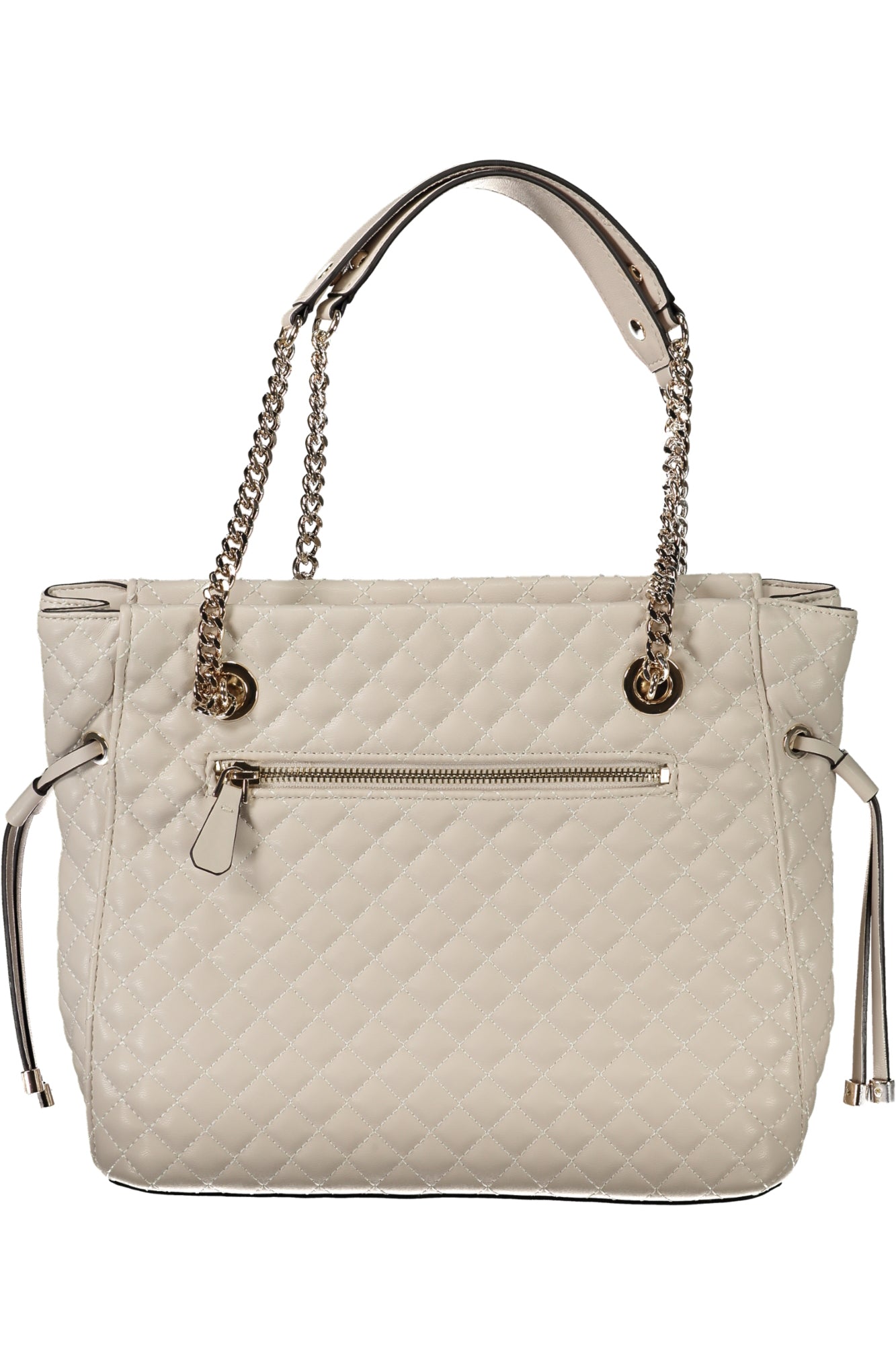 GUESS JEANS BORSA DONNA