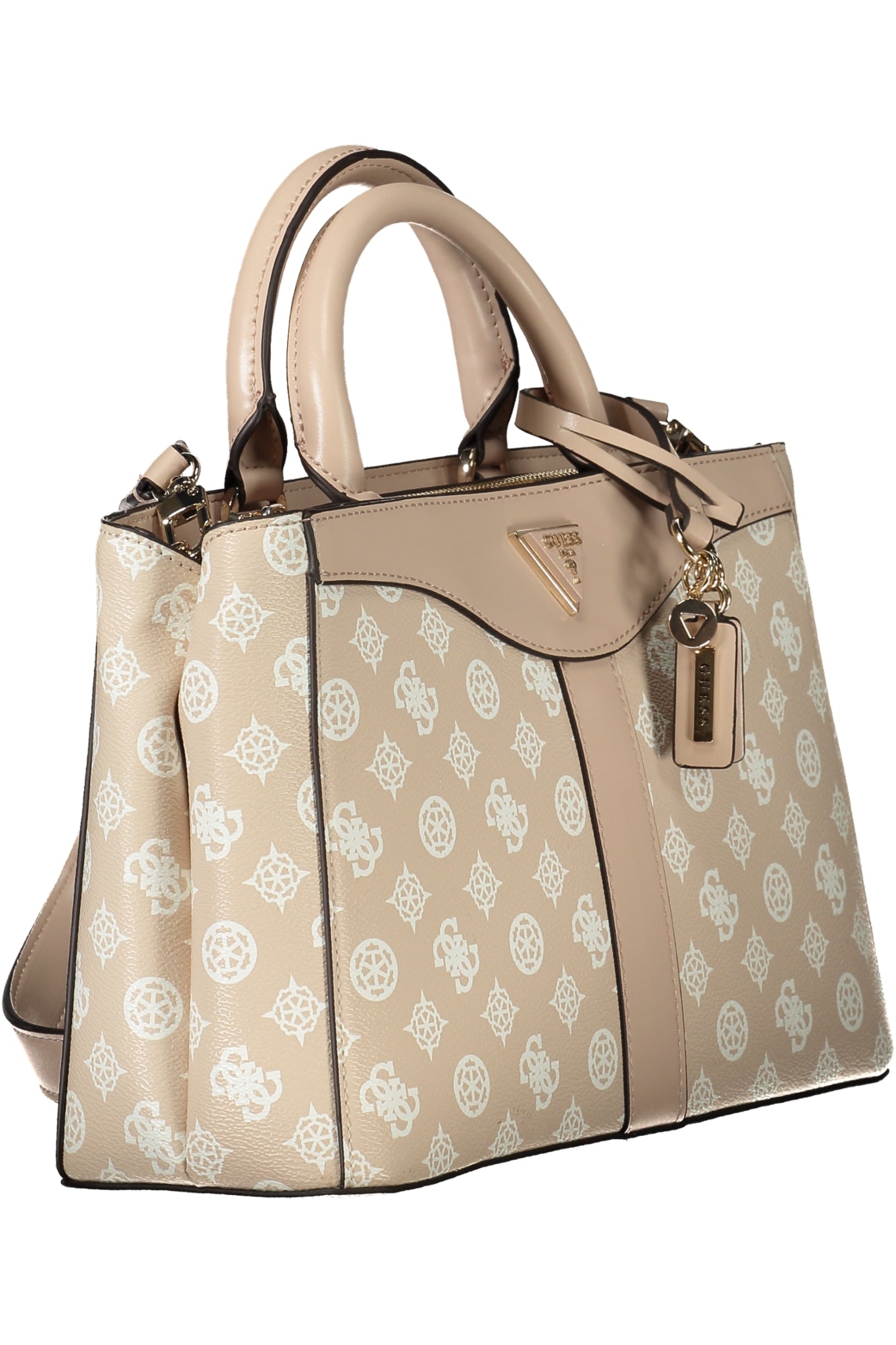 GUESS JEANS BORSA DONNA