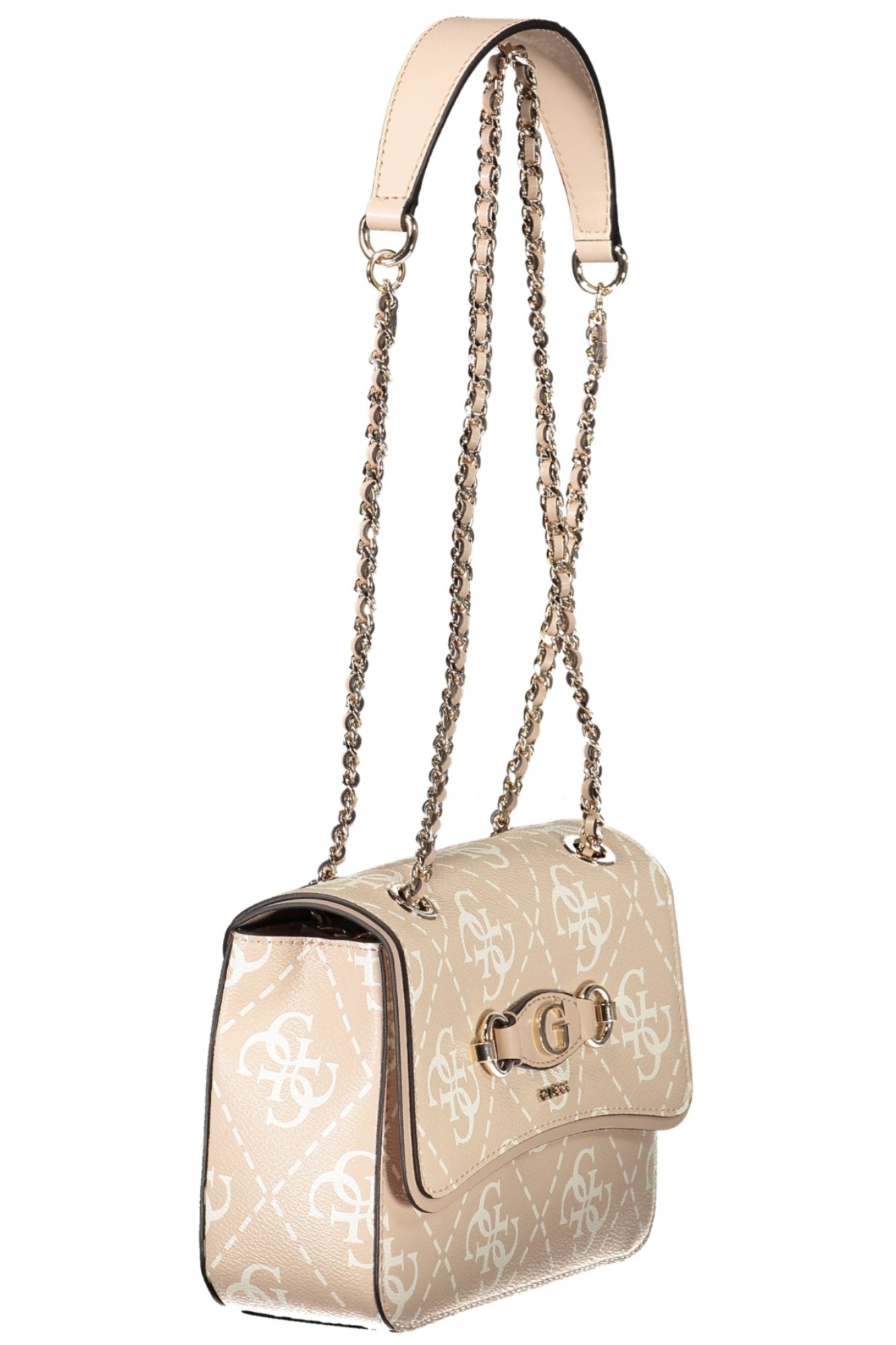 GUESS JEANS BORSA DONNA