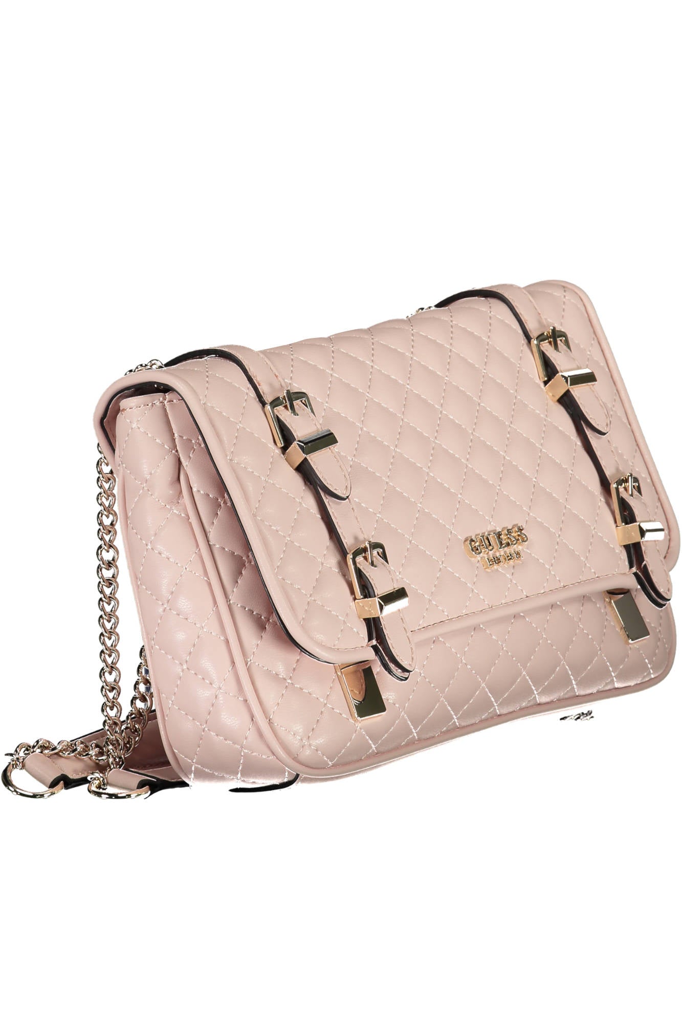 GUESS JEANS BORSA DONNA ROSA