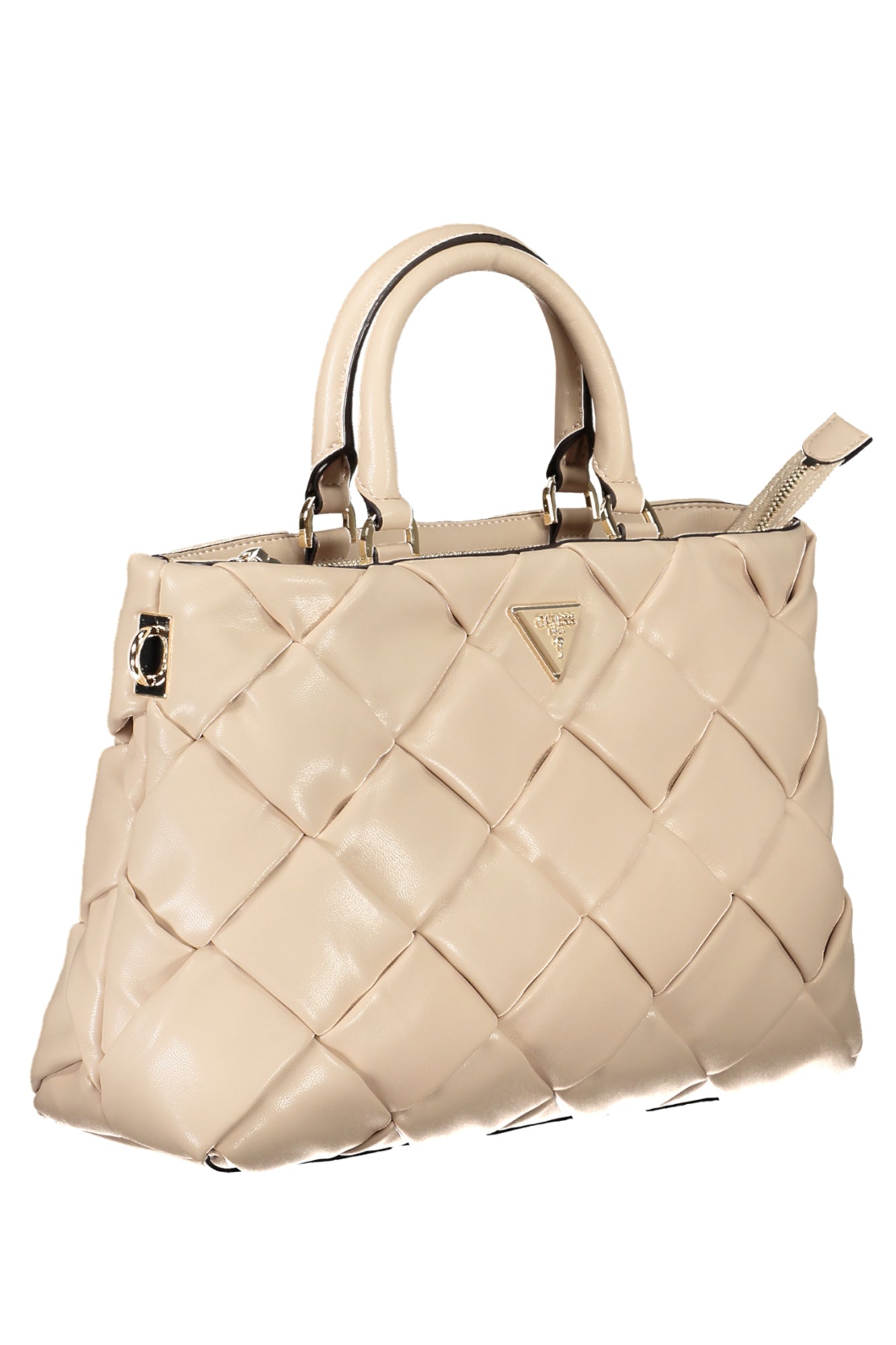 GUESS JEANS BORSA DONNA