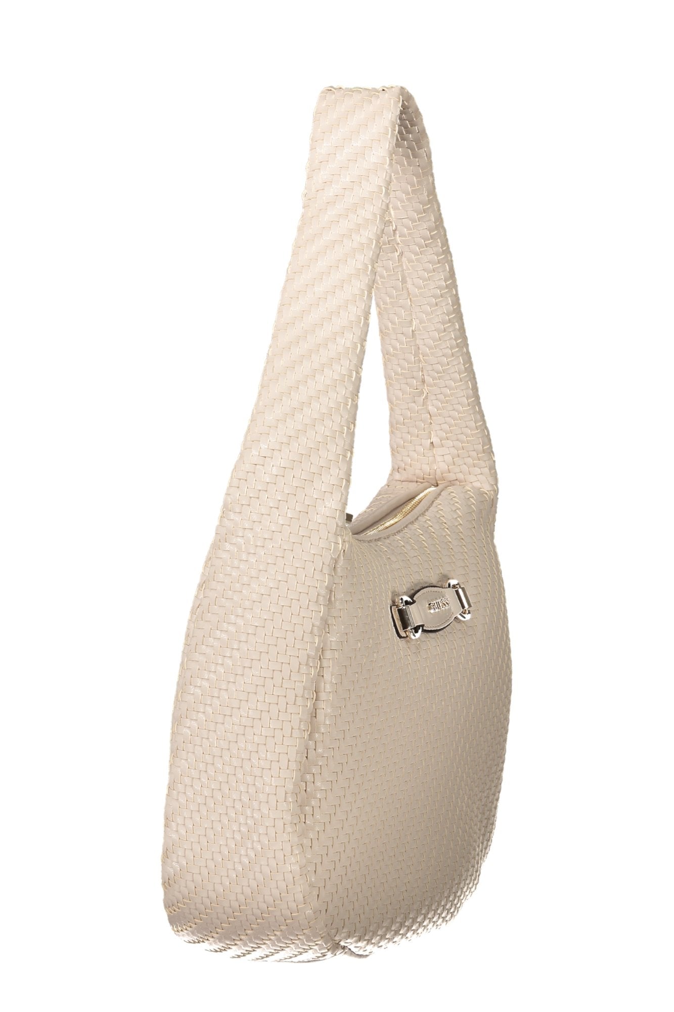 GUESS JEANS BORSA DONNA