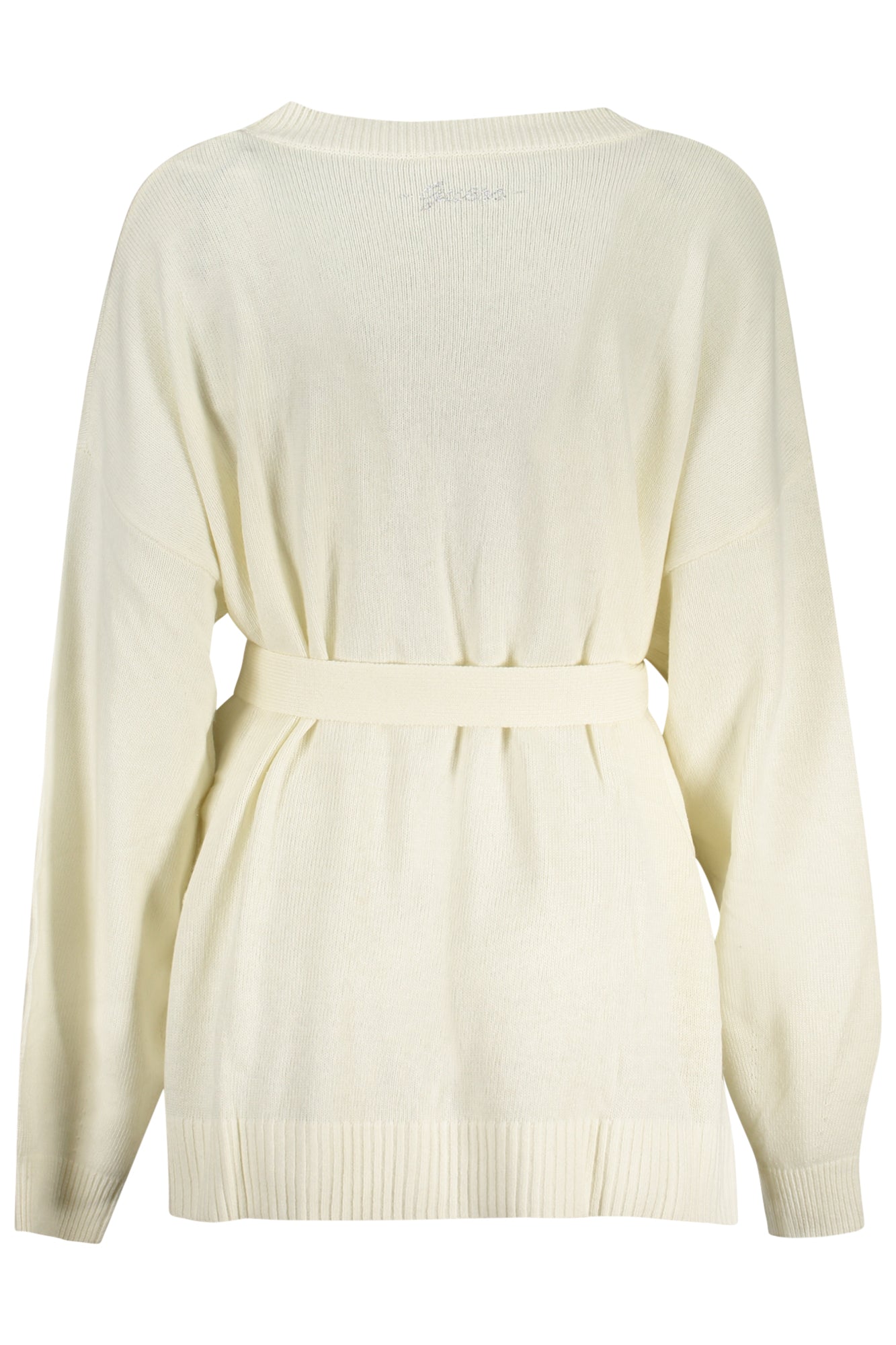 GUESS JEANS CARDIGAN DONNA