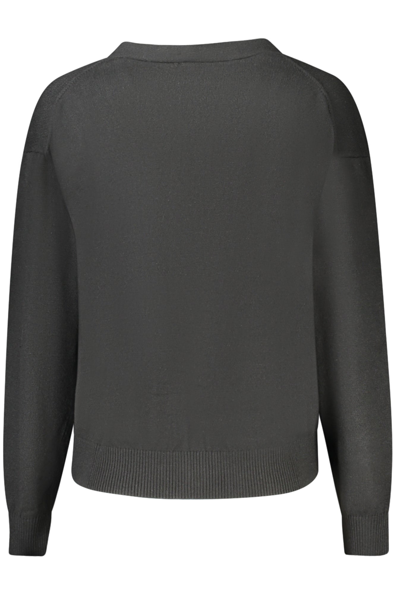 GUESS JEANS CARDIGAN DONNA