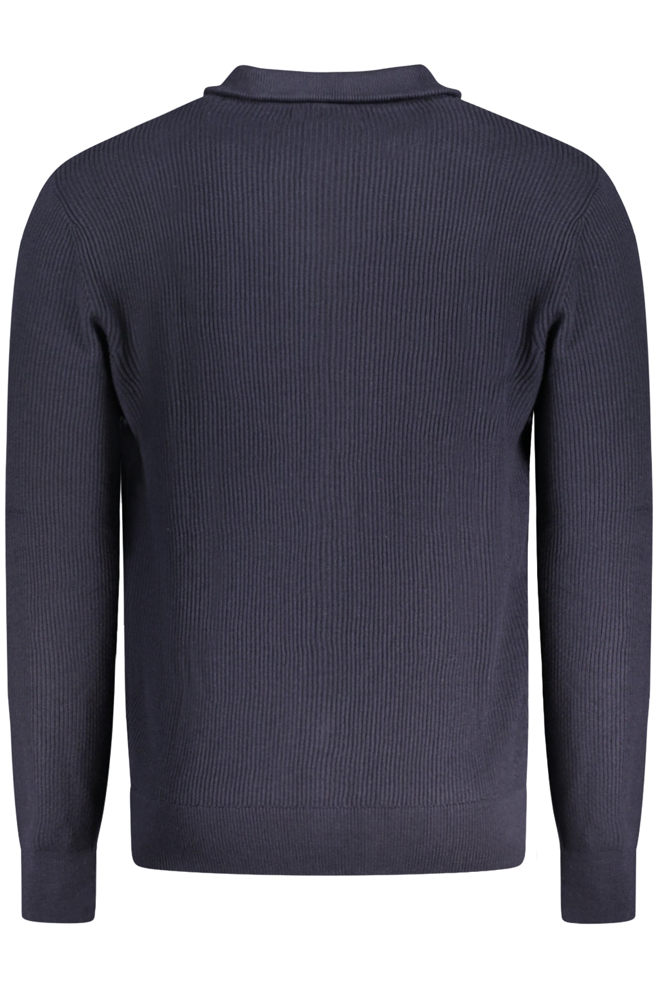 GUESS JEANS CARDIGAN UOMO