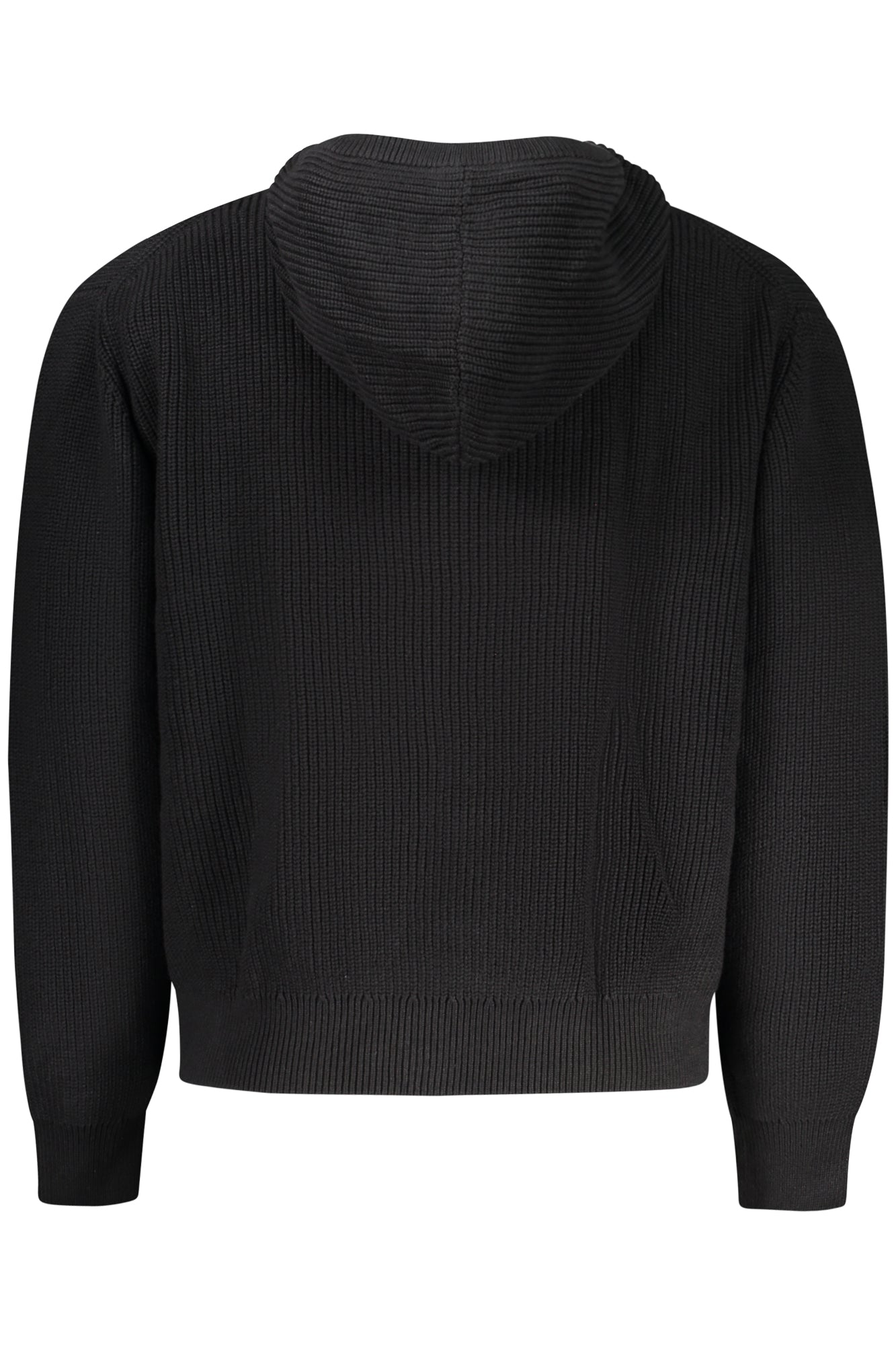 GUESS JEANS CARDIGAN UOMO