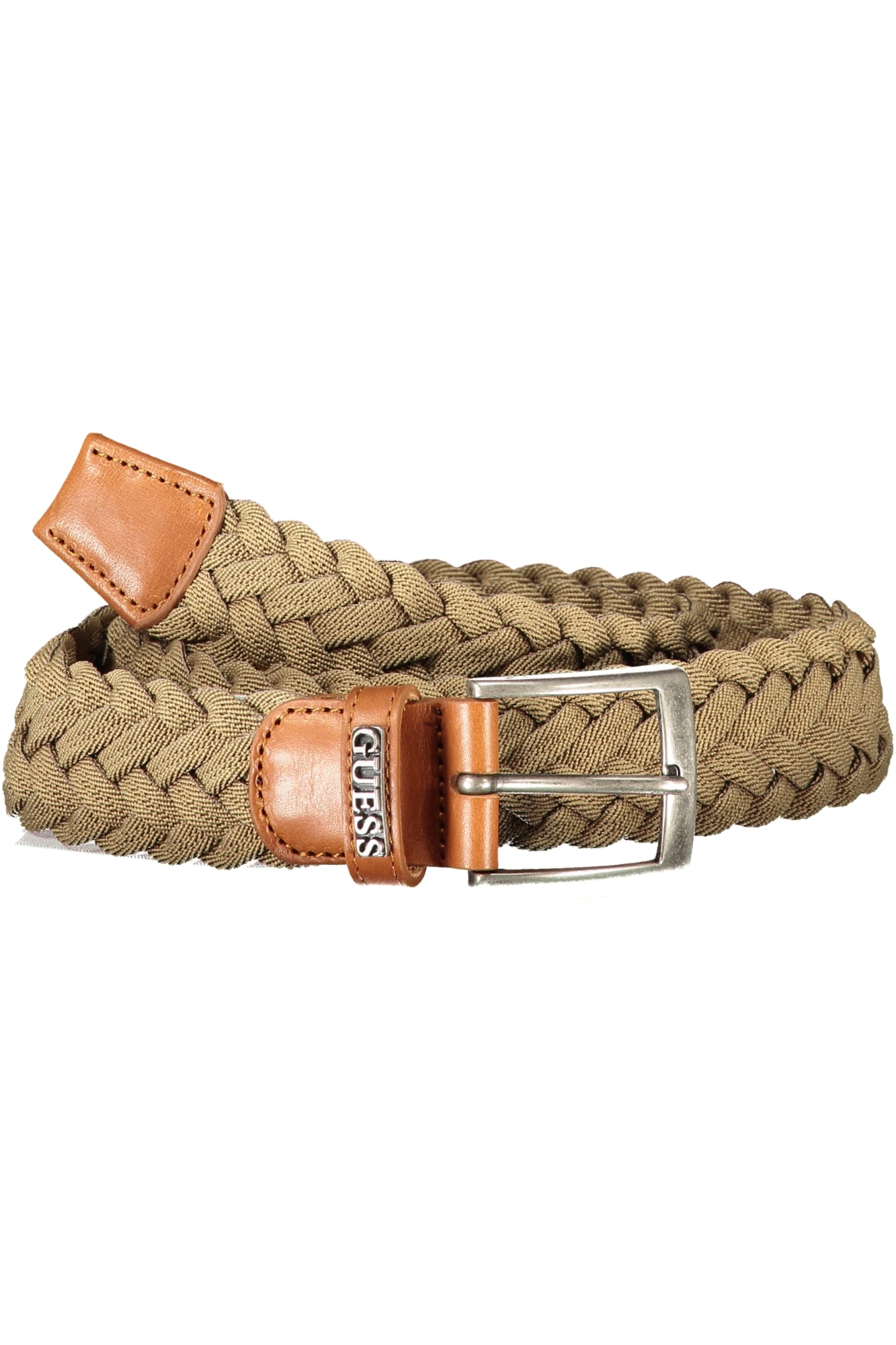 GUESS JEANS CINTURA UOMO