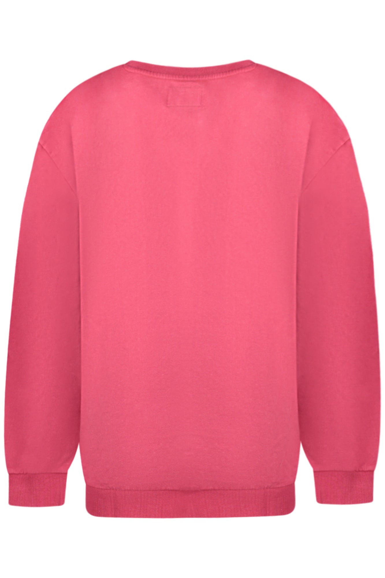 GUESS JEANS FELPA SENZA ZIP BAMBINO