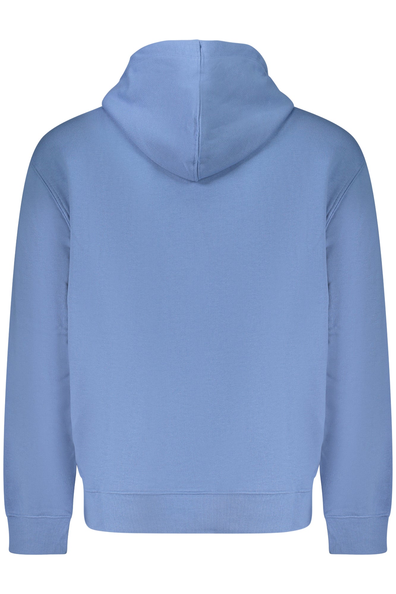 GUESS JEANS FELPA SENZA ZIP UOMO