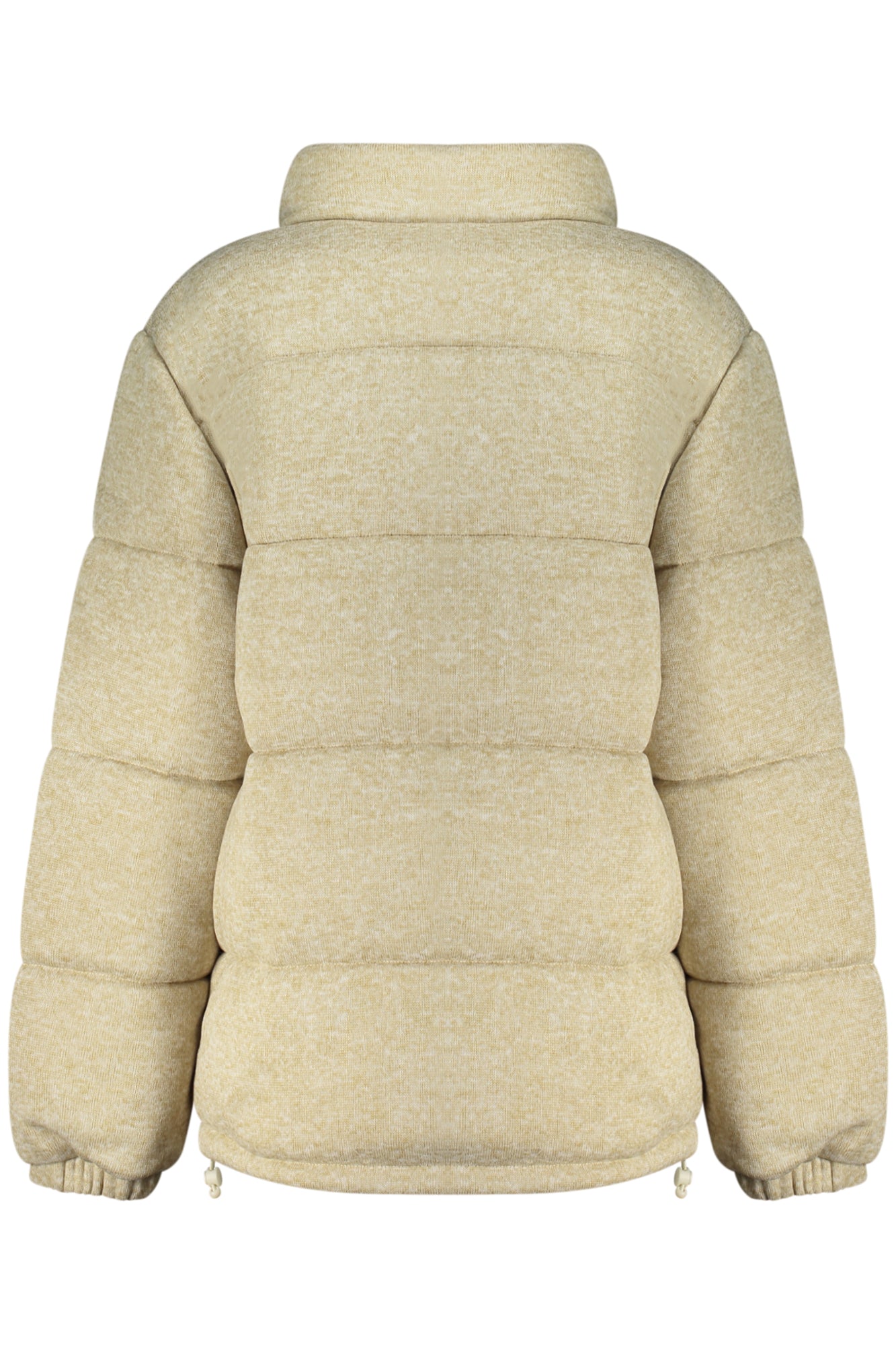 GUESS JEANS GIUBBOTTO DONNA