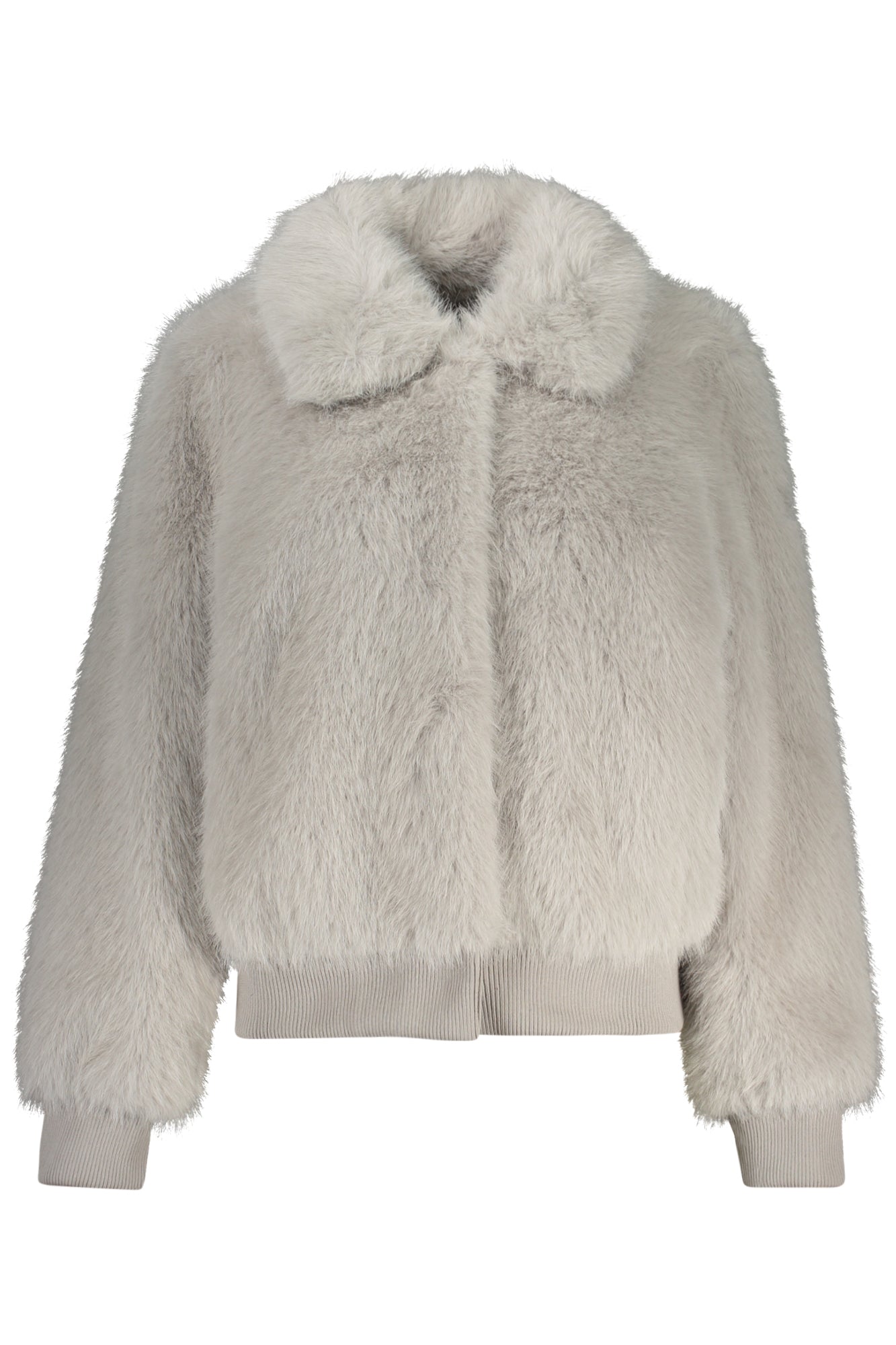 GUESS JEANS GIUBBOTTO DONNA