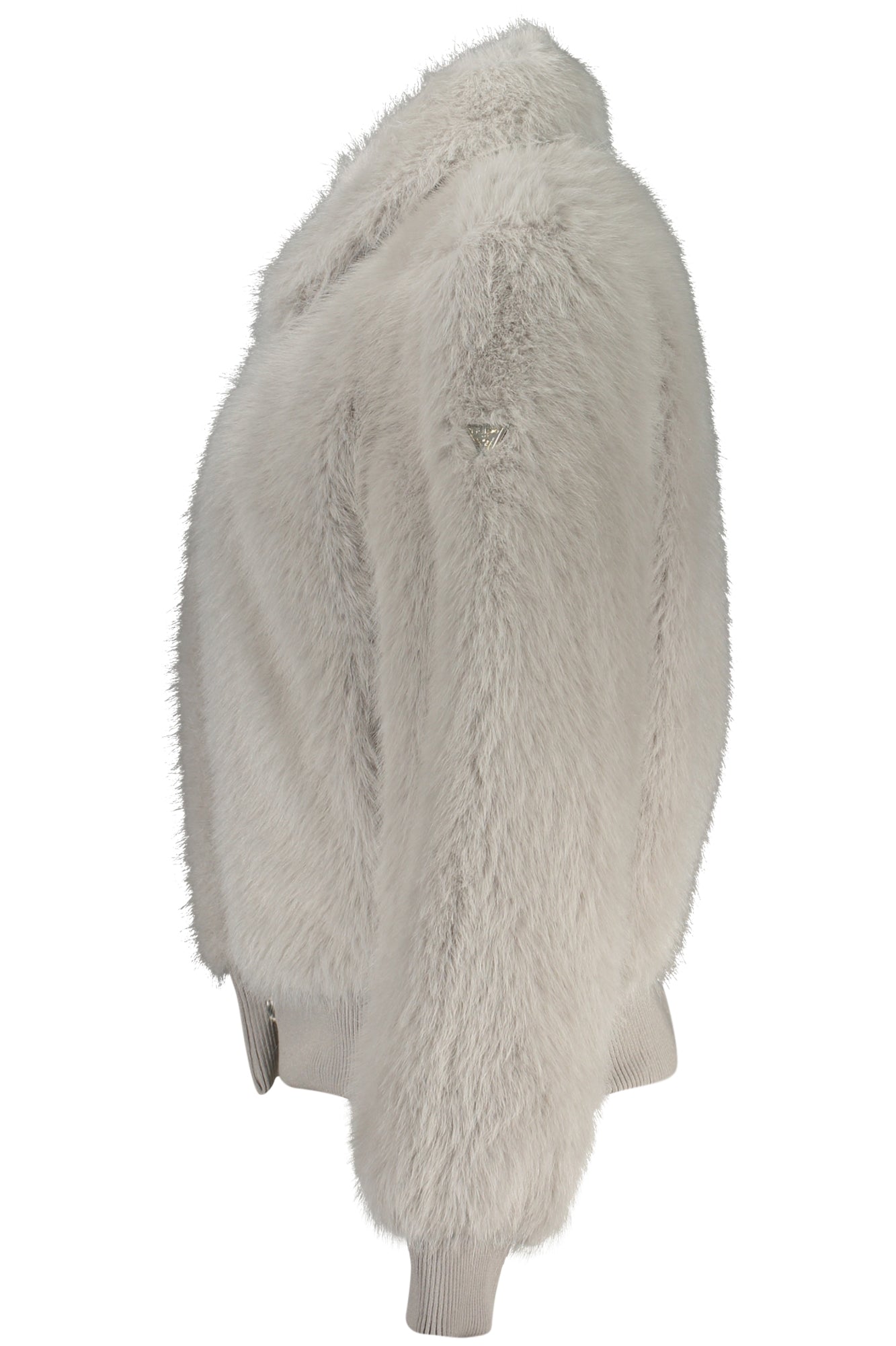 GUESS JEANS GIUBBOTTO DONNA