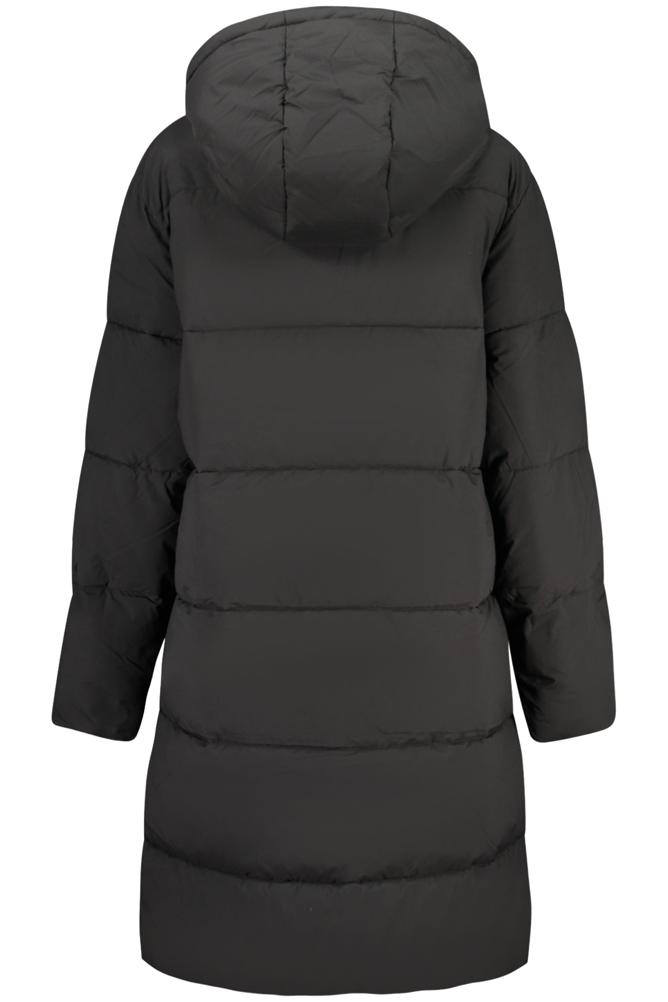 GUESS JEANS GIUBBOTTO DONNA