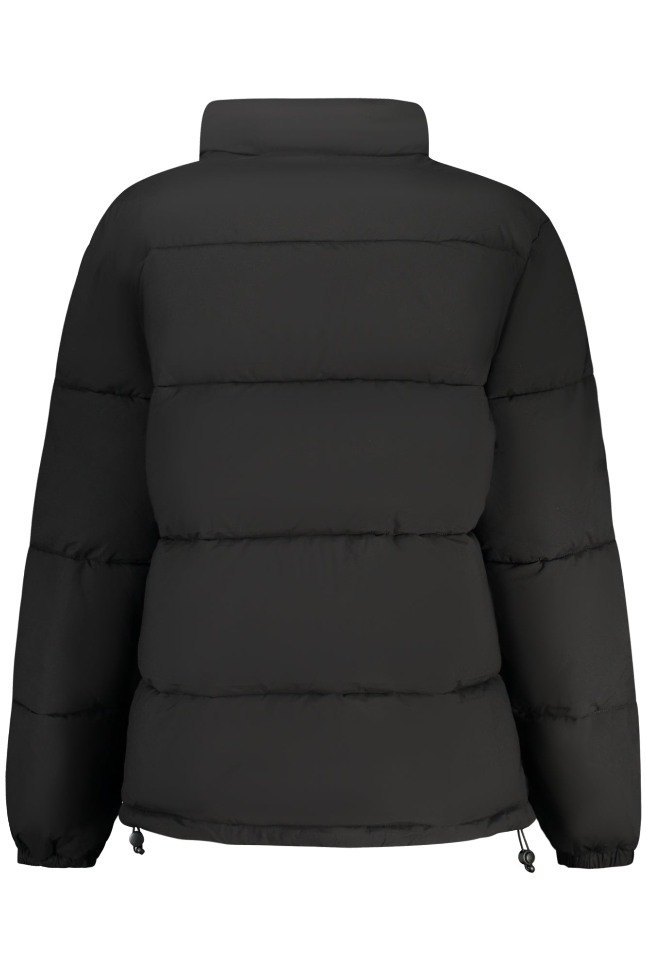 GUESS JEANS GIUBBOTTO DONNA