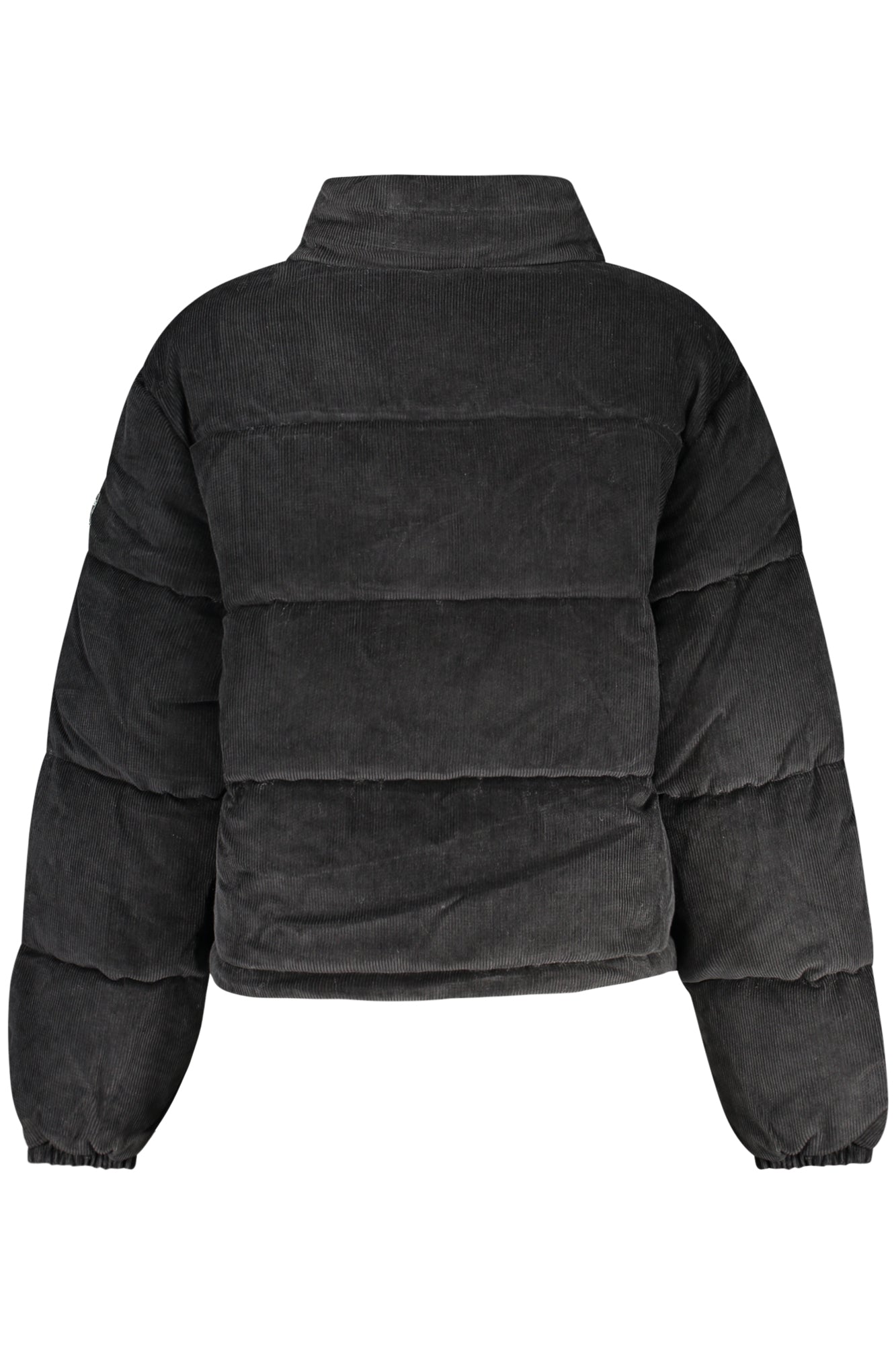 GUESS JEANS GIUBBOTTO DONNA