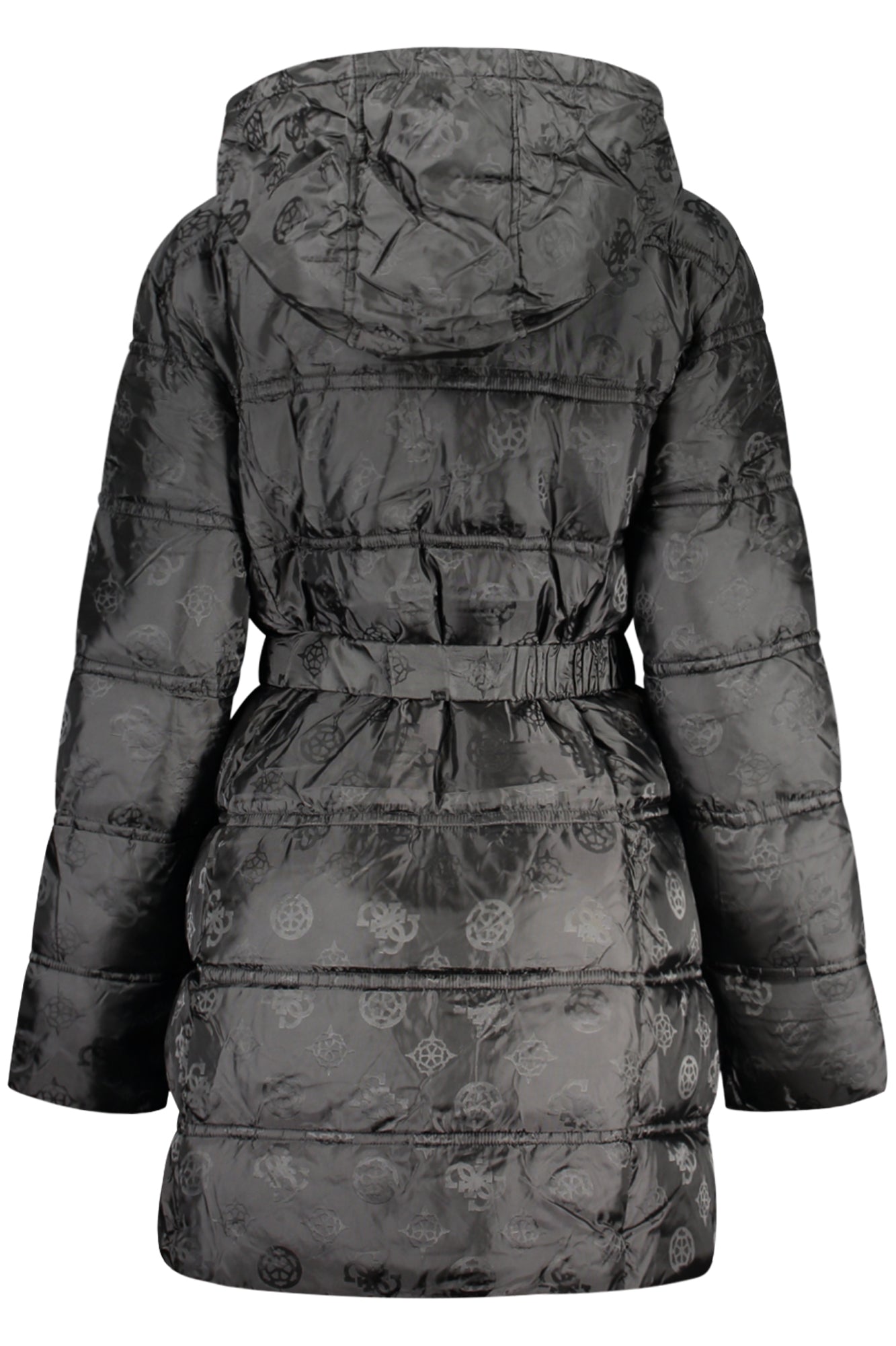 GUESS JEANS GIUBBOTTO DONNA