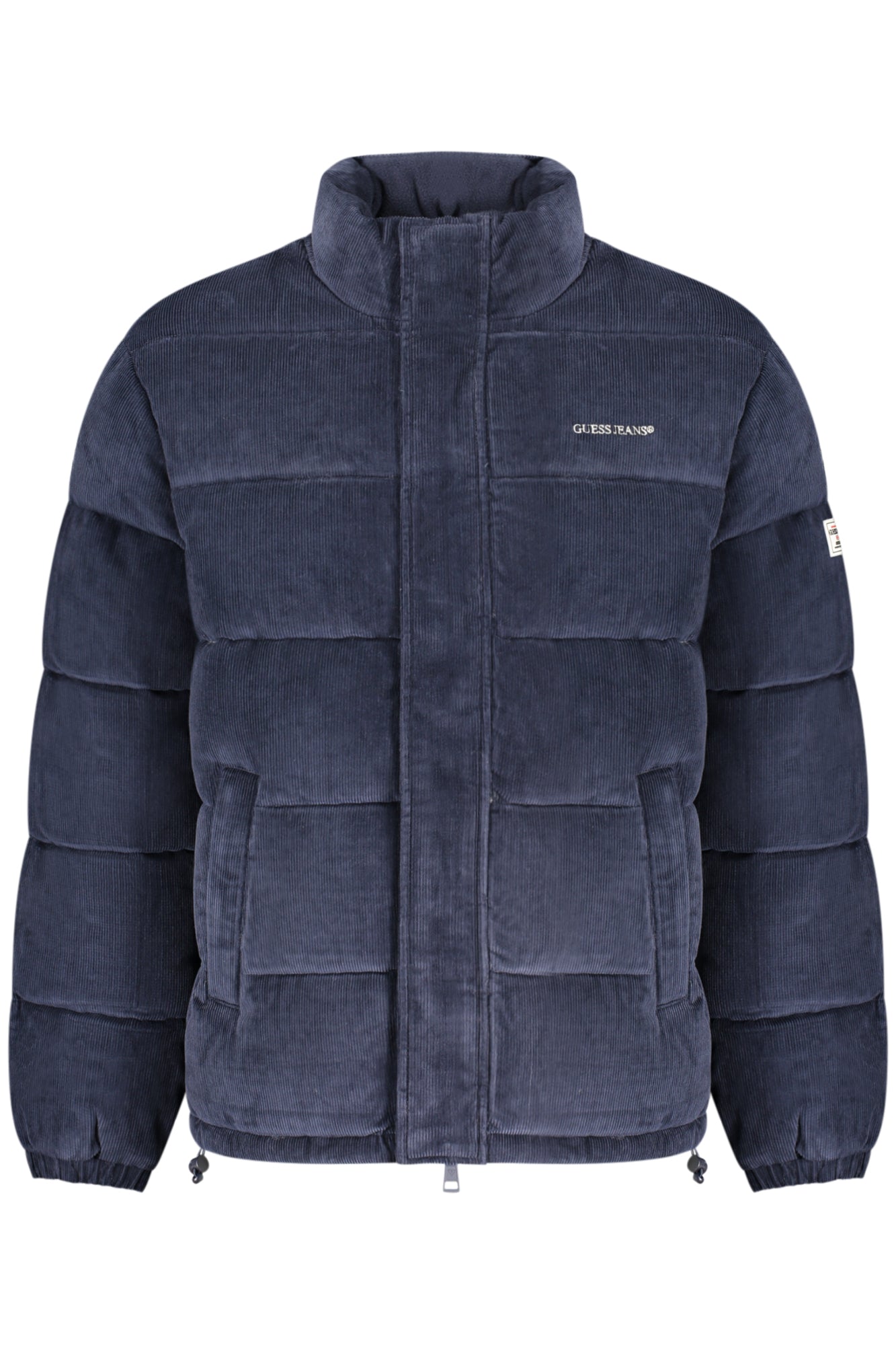 GUESS JEANS GIUBBOTTO UOMO