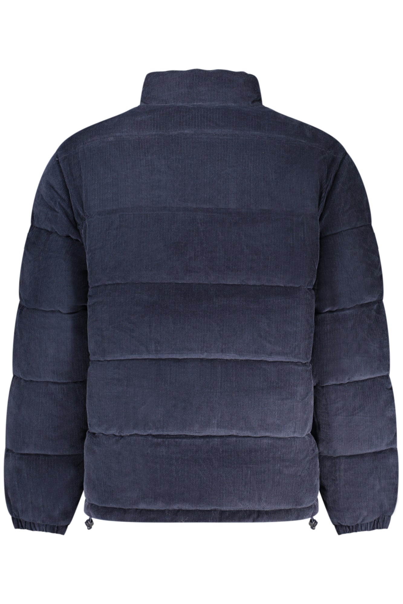 GUESS JEANS GIUBBOTTO UOMO