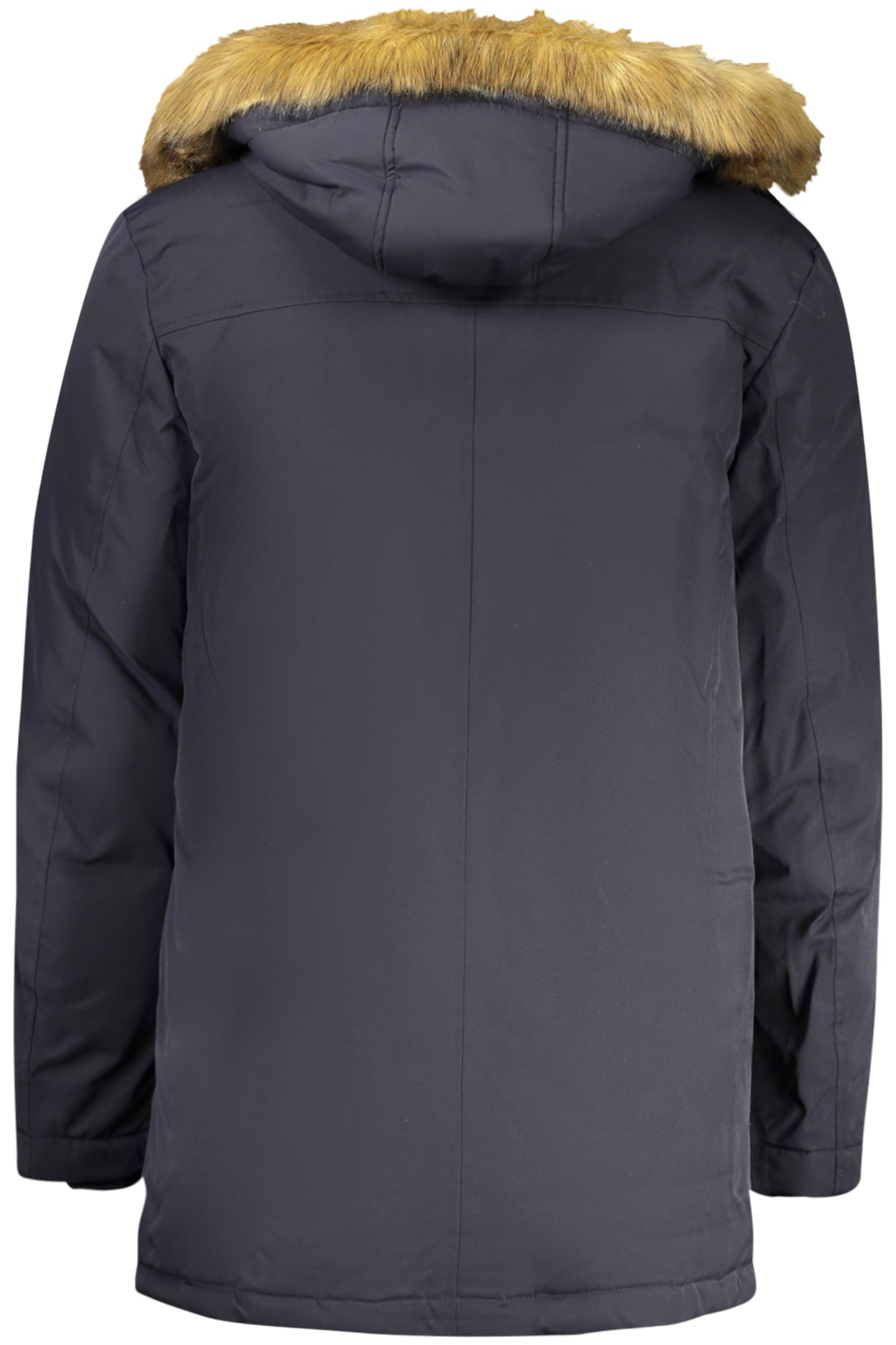 GUESS JEANS GIUBBOTTO UOMO