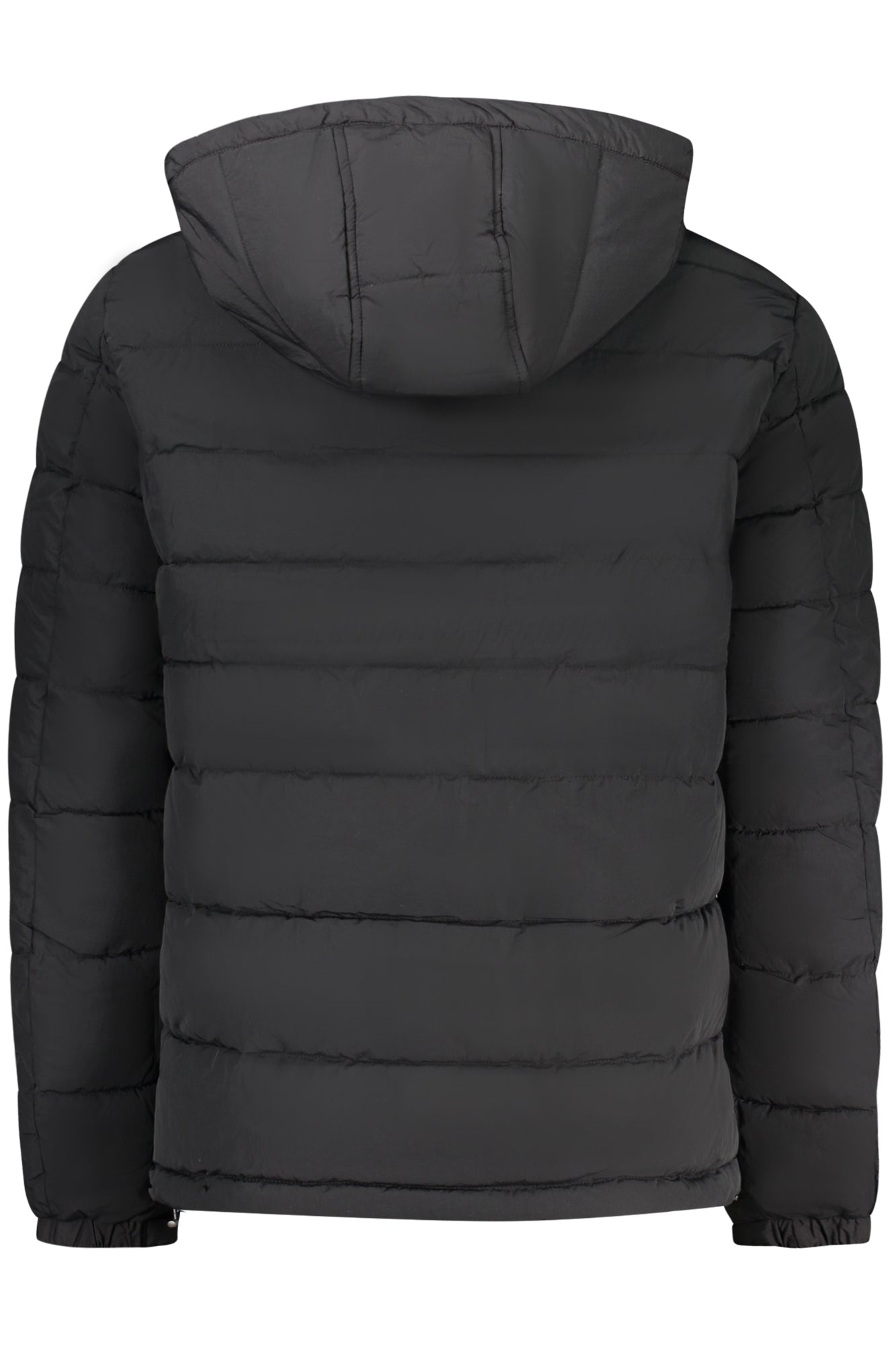 GUESS JEANS GIUBBOTTO UOMO