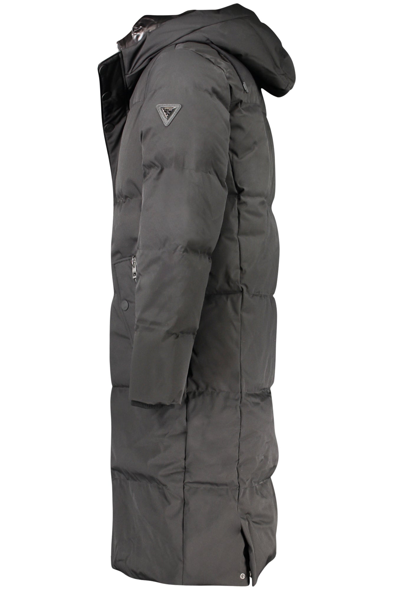 GUESS JEANS GIUBBOTTO UOMO