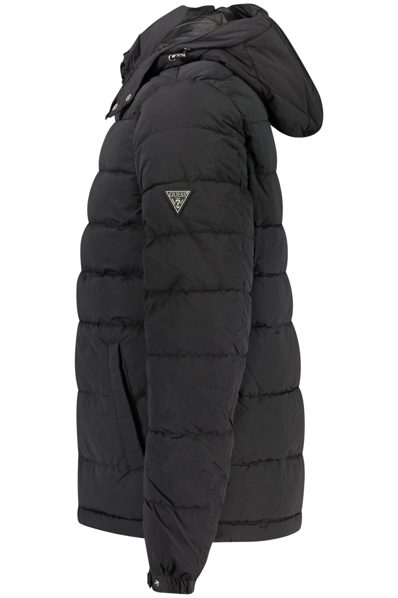 GUESS JEANS GIUBBOTTO UOMO