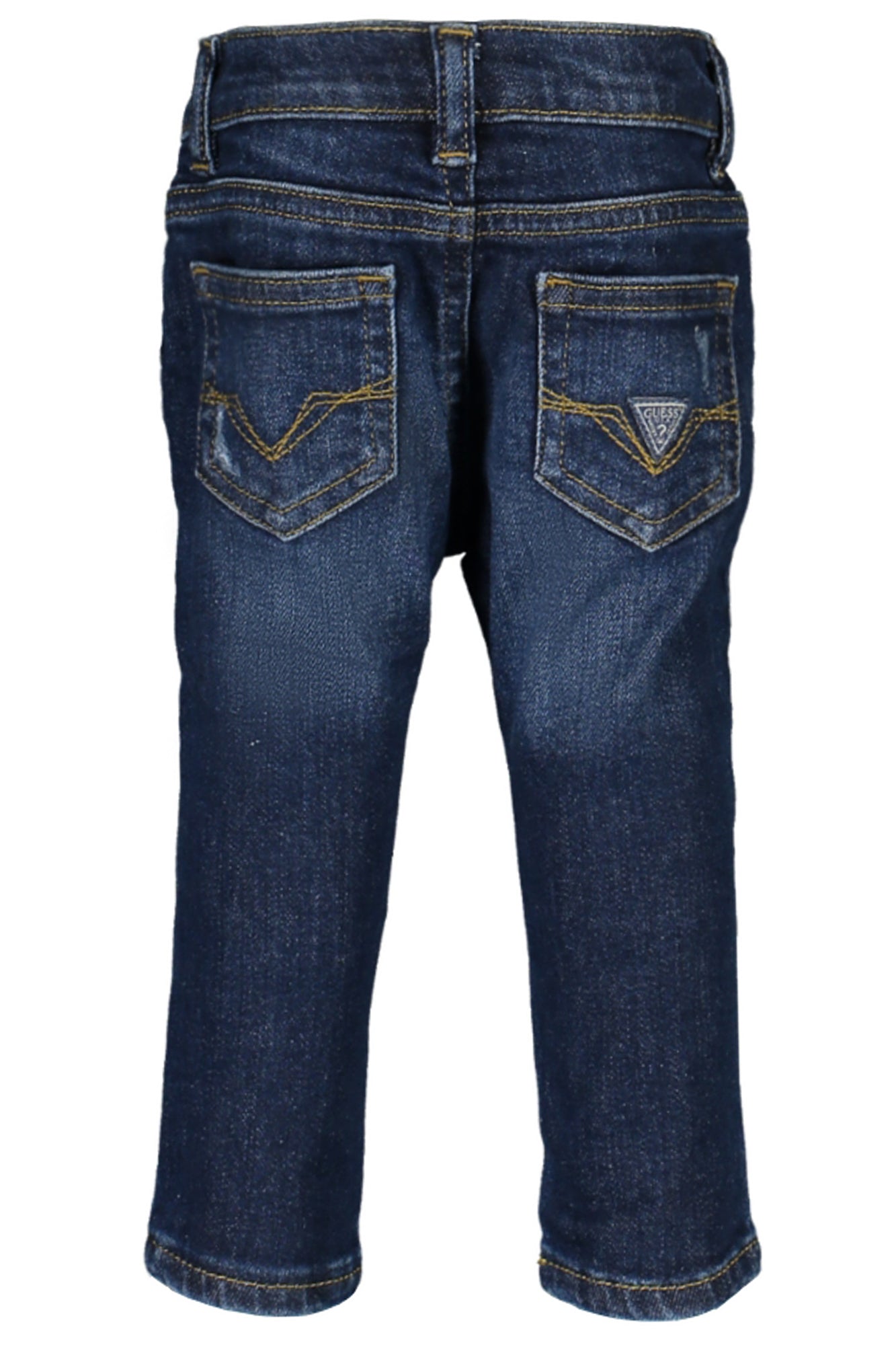 GUESS JEANS JEANS DENIM BAMBINO