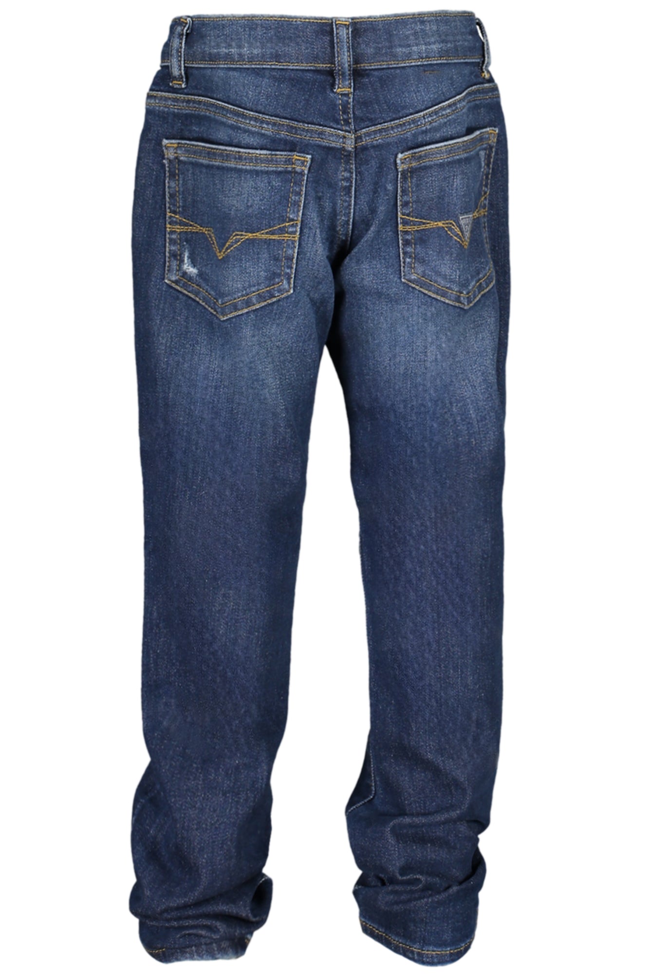 GUESS JEANS JEANS DENIM BAMBINO