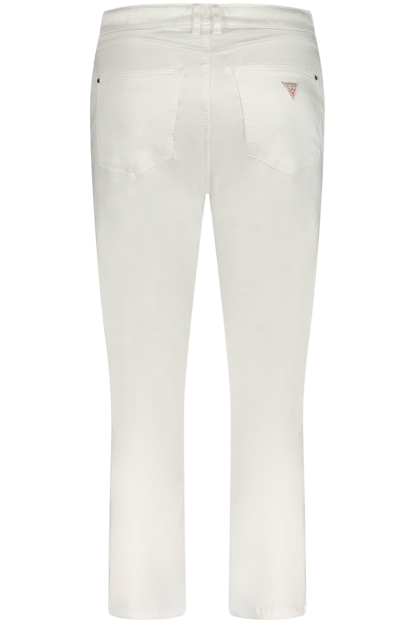 GUESS JEANS JEANS DENIM DONNA