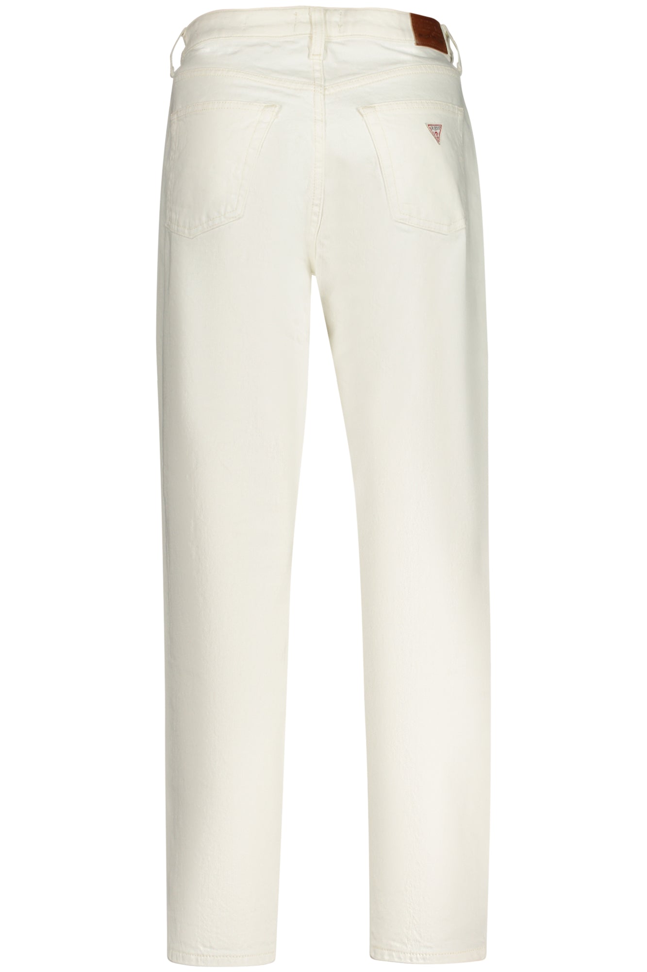 GUESS JEANS JEANS DENIM DONNA