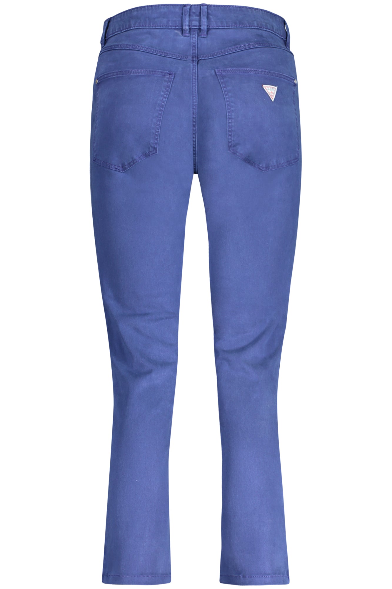 GUESS JEANS JEANS DENIM DONNA