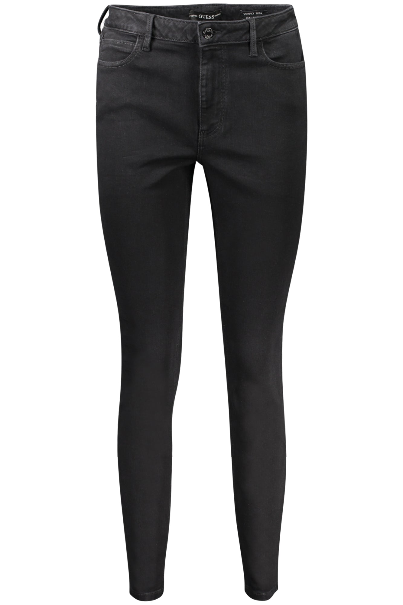 GUESS JEANS JEANS DENIM DONNA