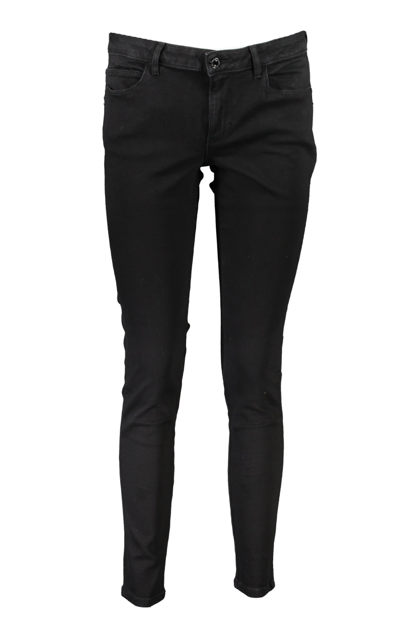 GUESS JEANS JEANS DENIM DONNA