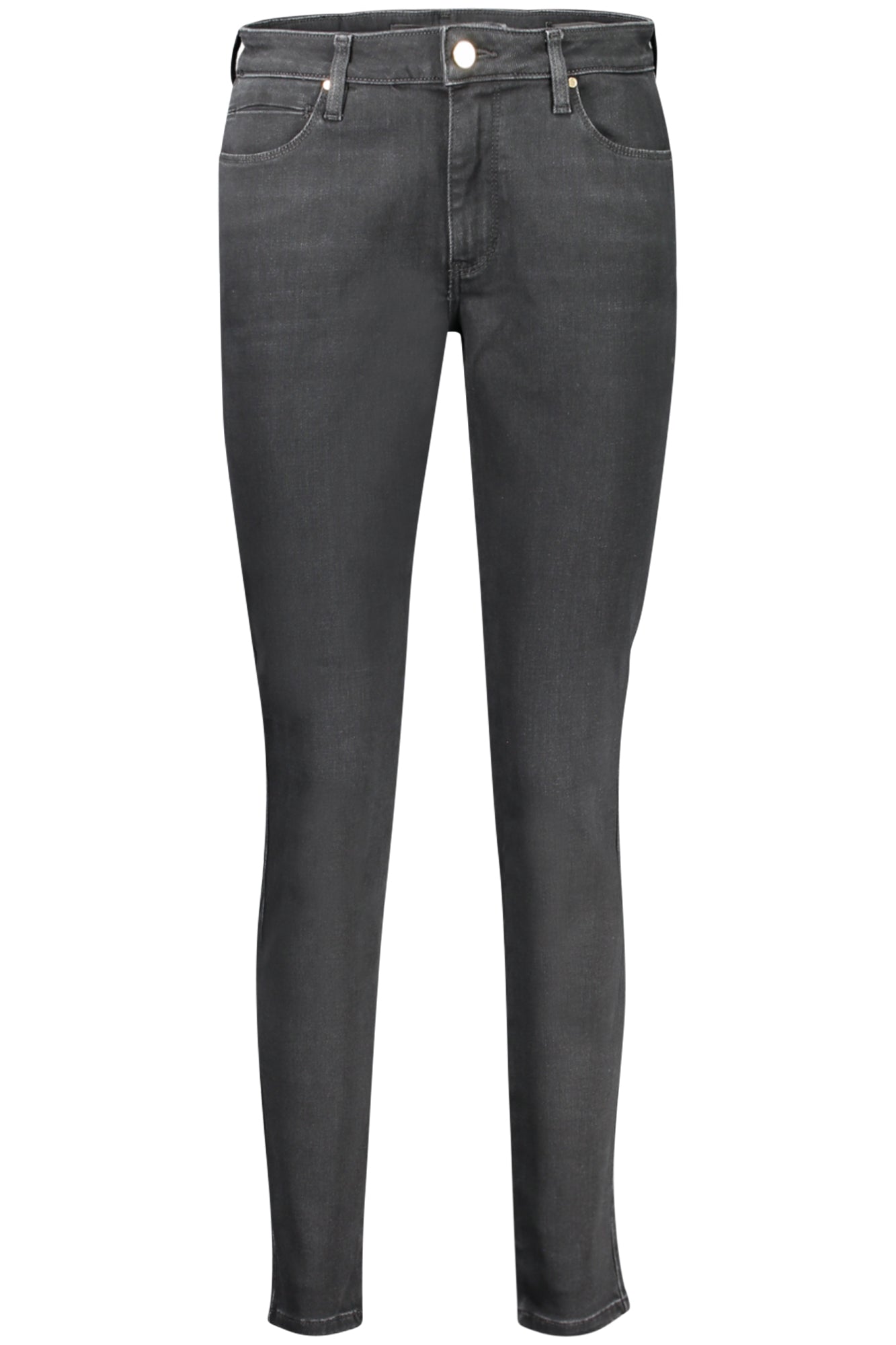 GUESS JEANS JEANS DENIM DONNA