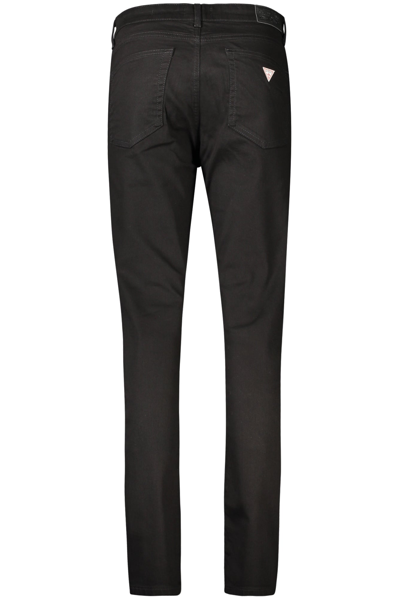 GUESS JEANS JEANS DENIM DONNA