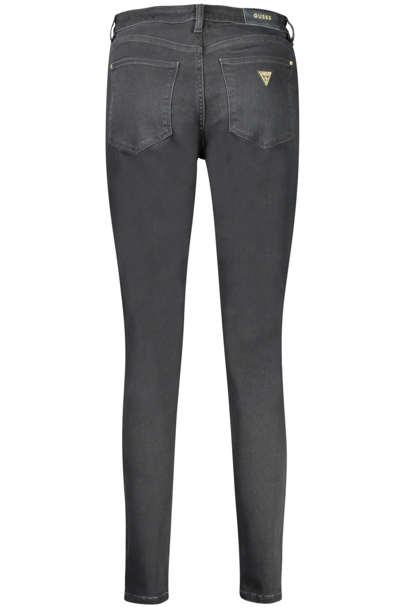 GUESS JEANS JEANS DENIM DONNA