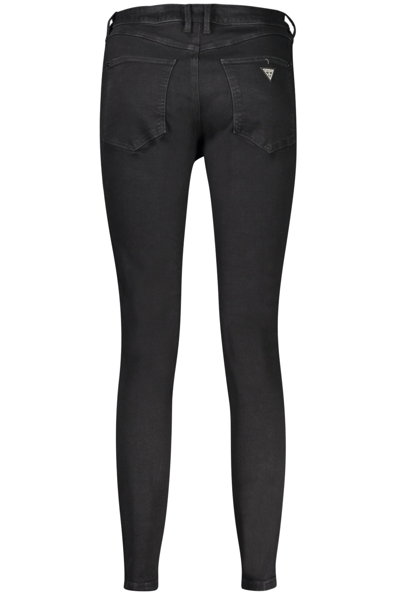 GUESS JEANS JEANS DENIM DONNA