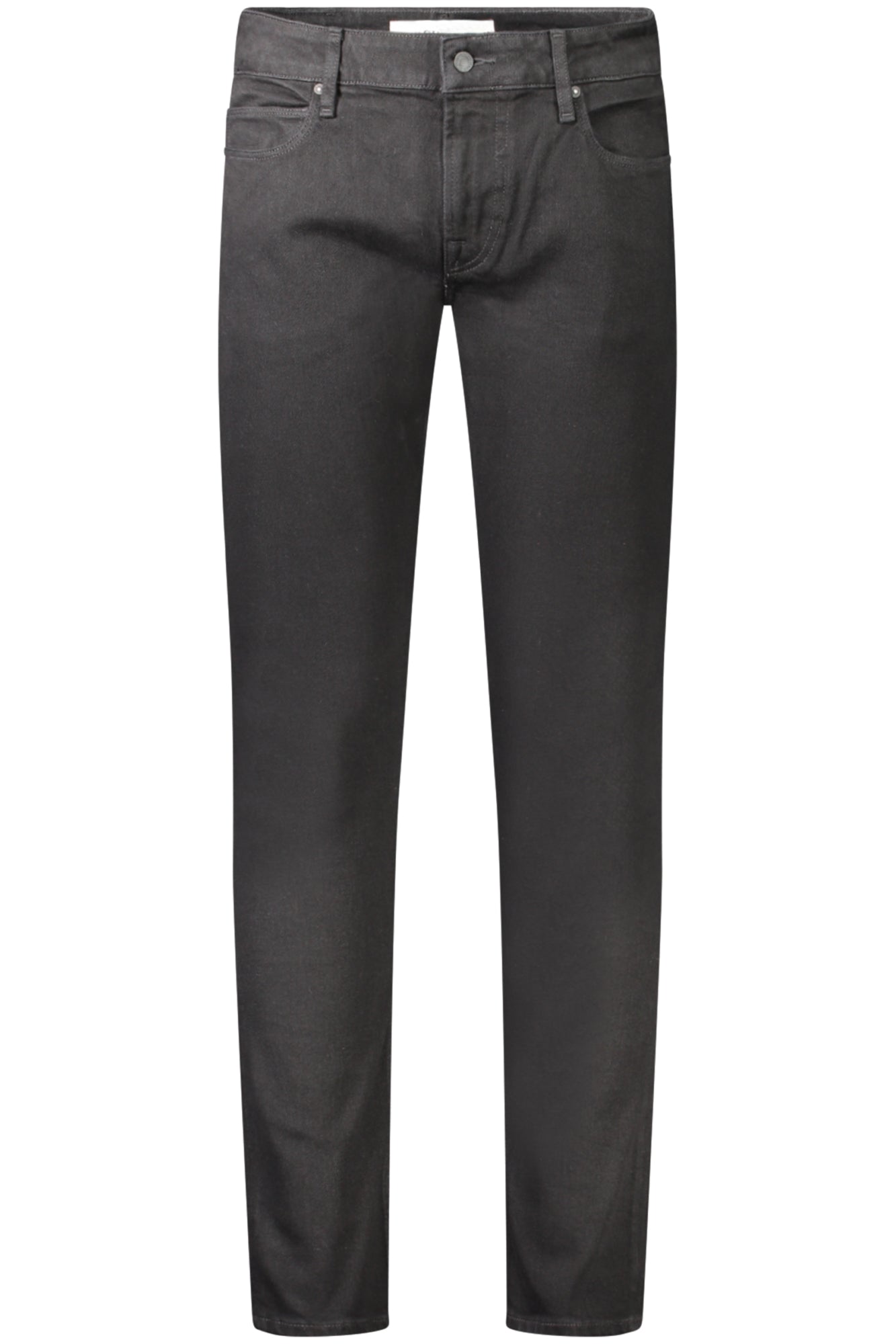 GUESS JEANS JEANS DENIM UOMO