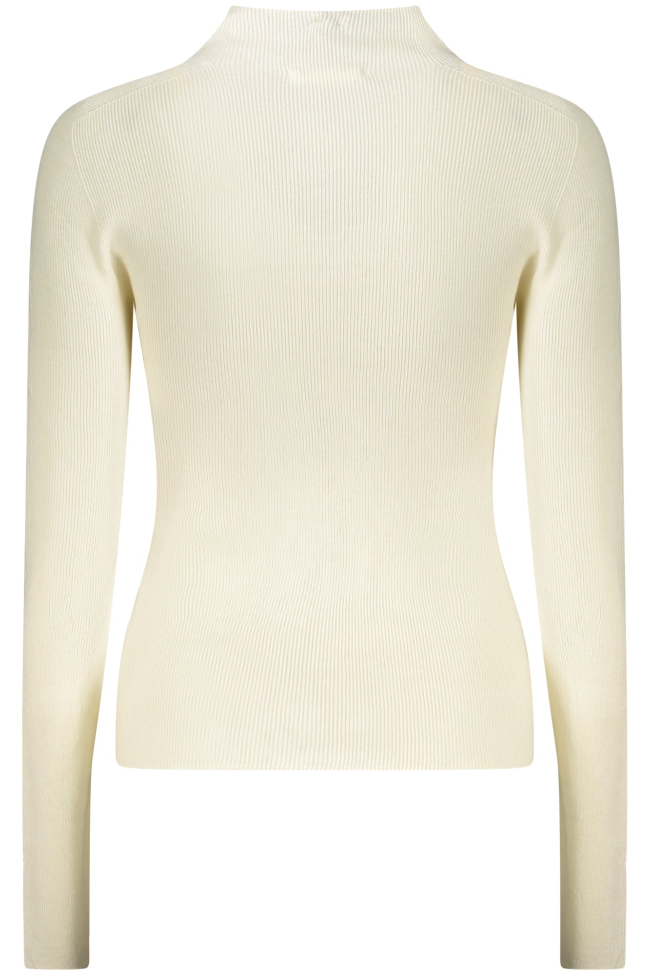 GUESS JEANS MAGLIA DONNA