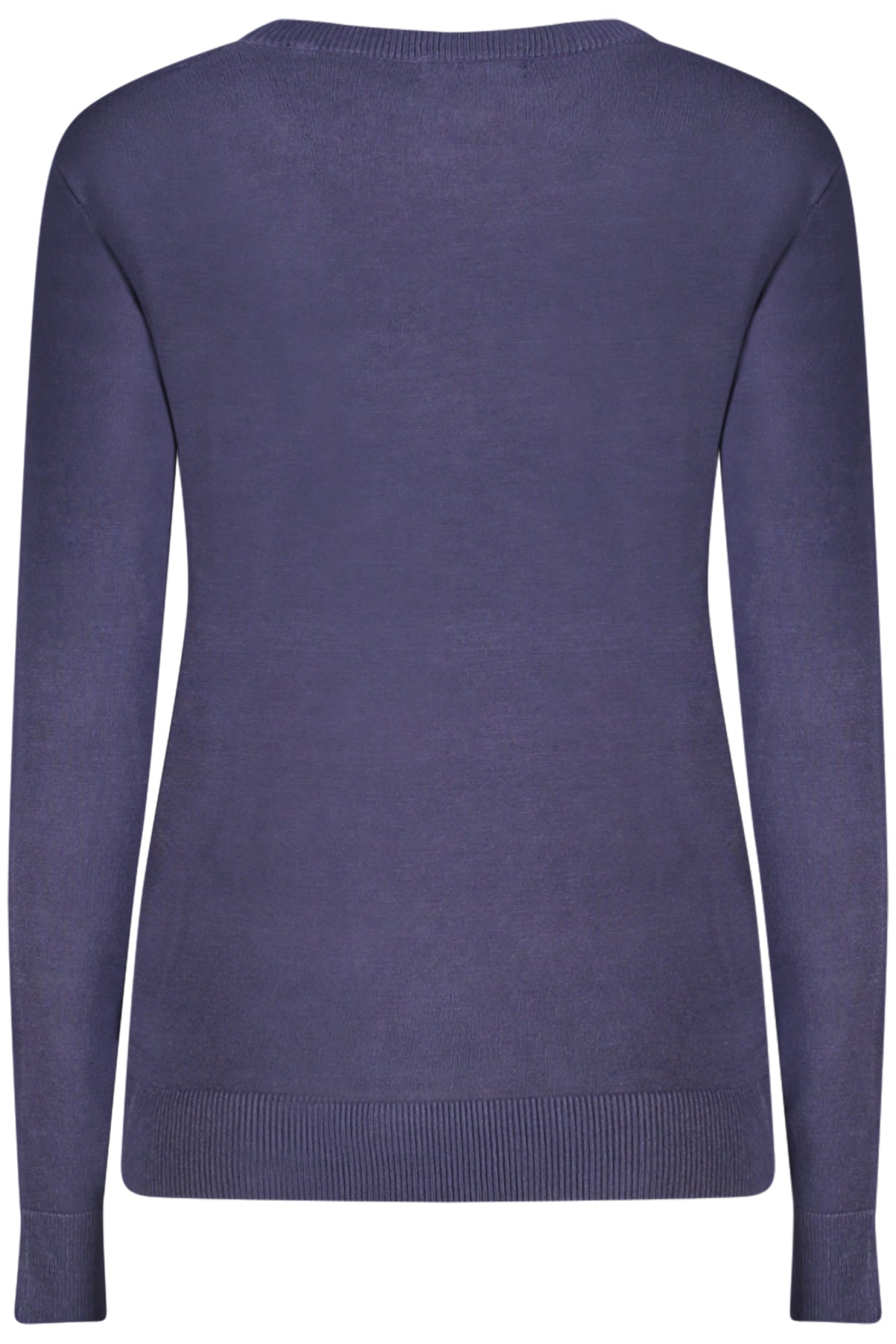 GUESS JEANS MAGLIA DONNA